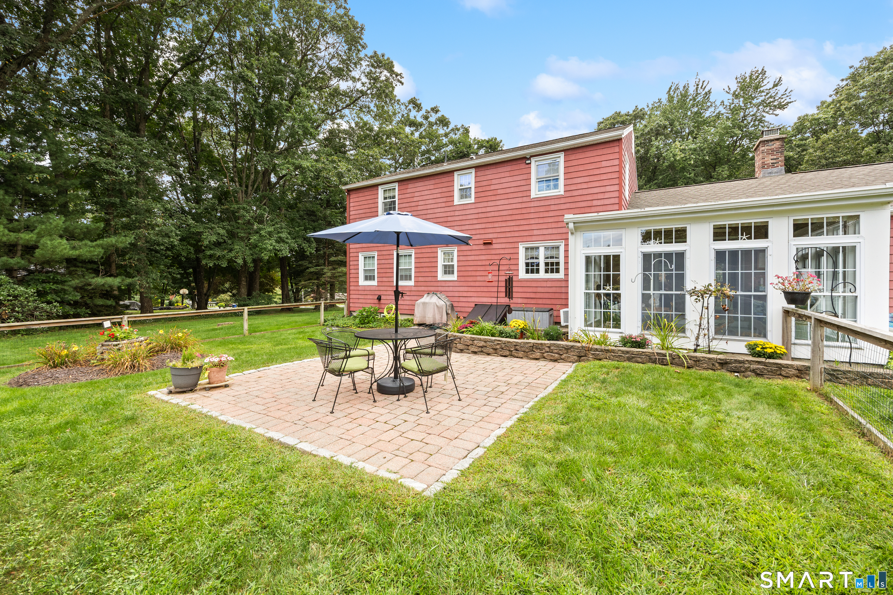3 Robindale Drive Property Photo 34