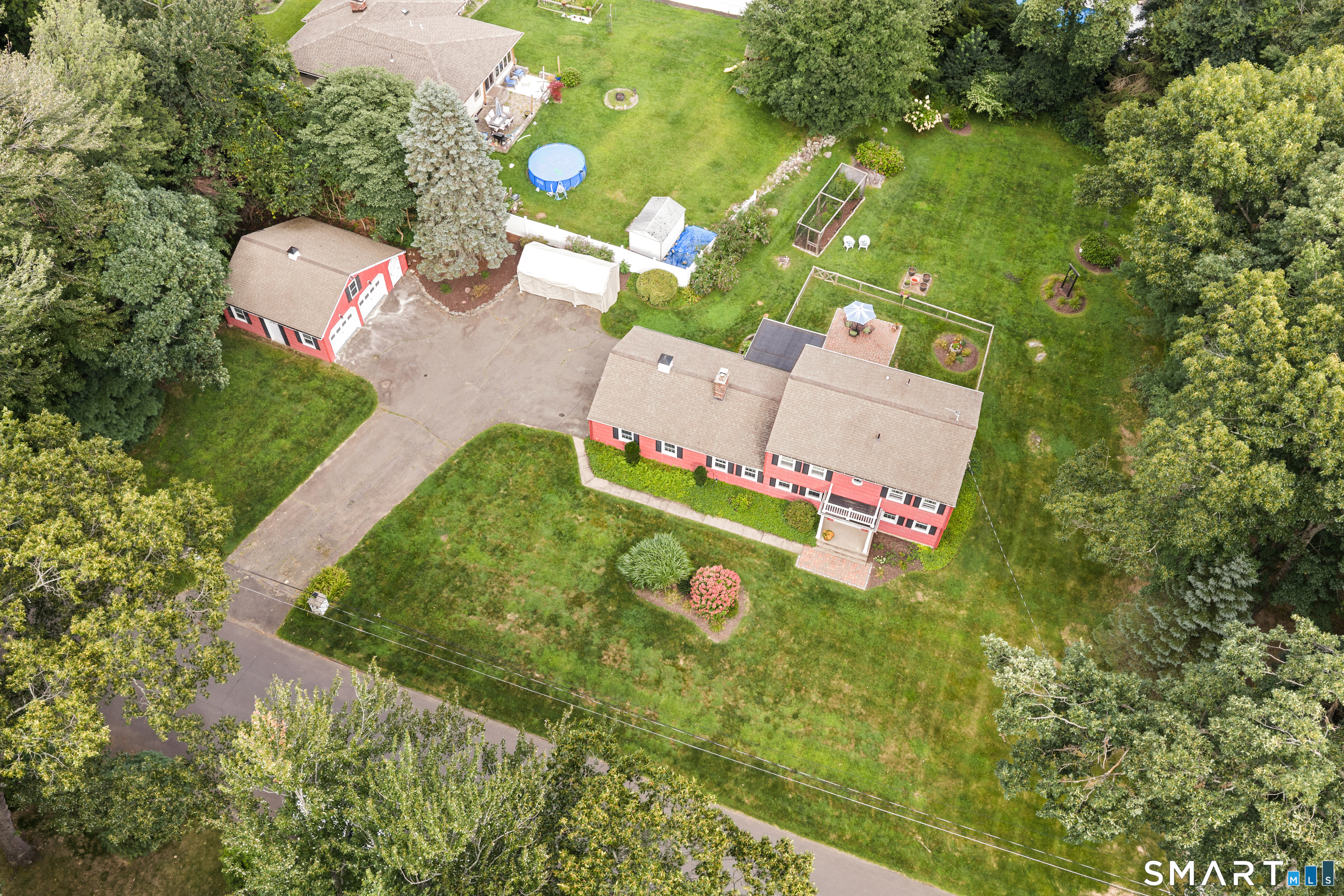 3 Robindale Drive Property Photo 40