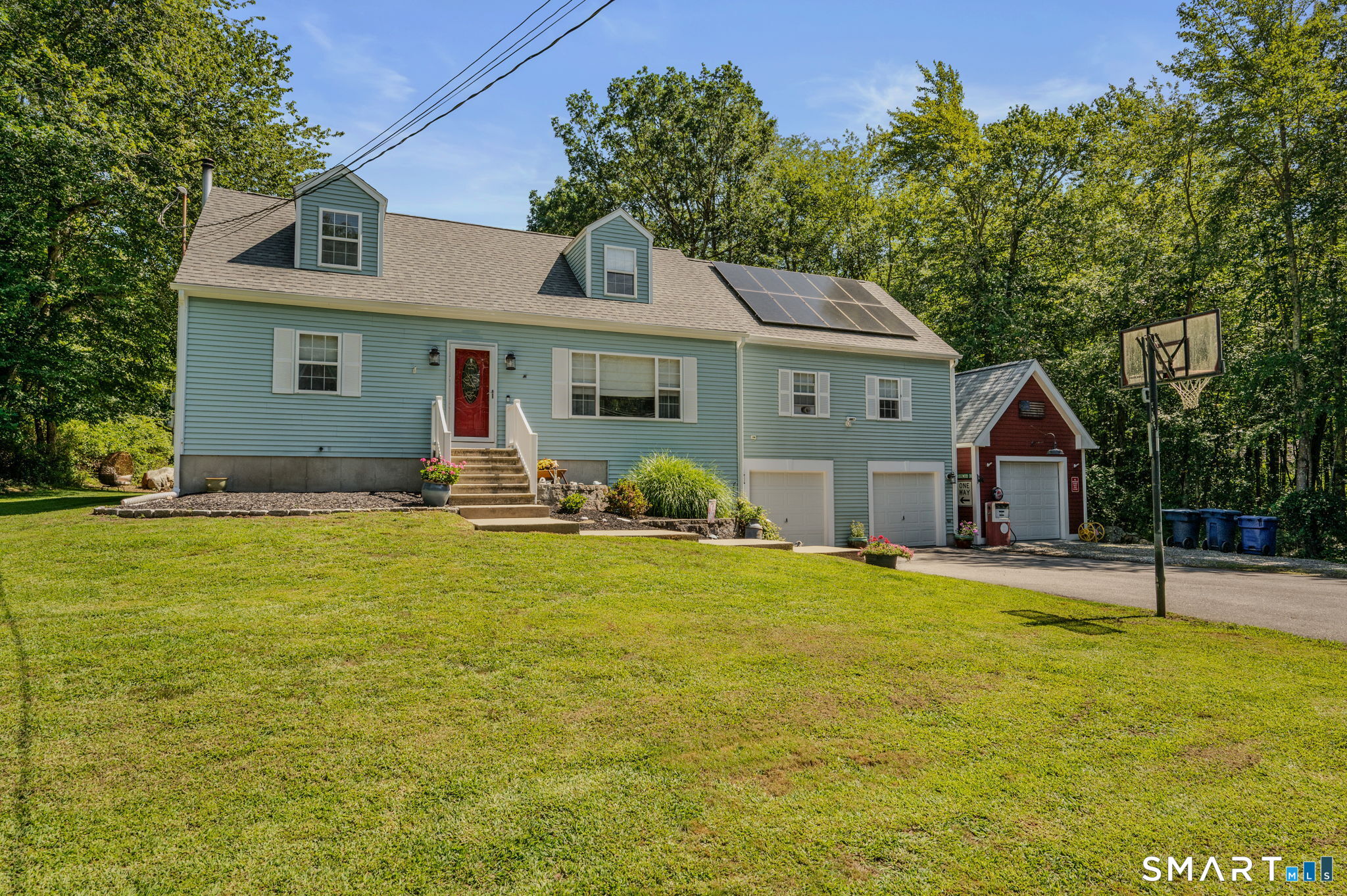 35 Pepperbox Road Property Photo 1