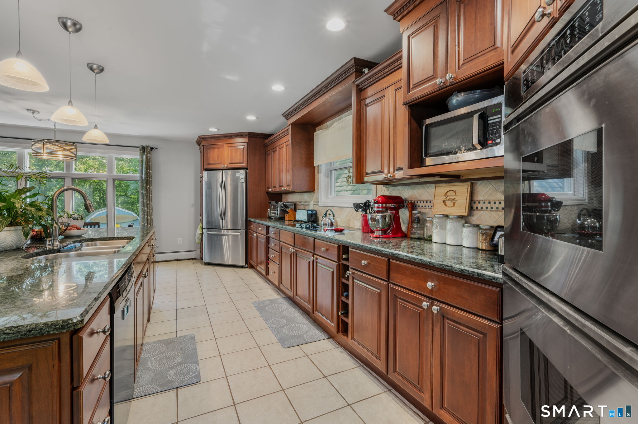 35 Pepperbox Road Property Photo 7