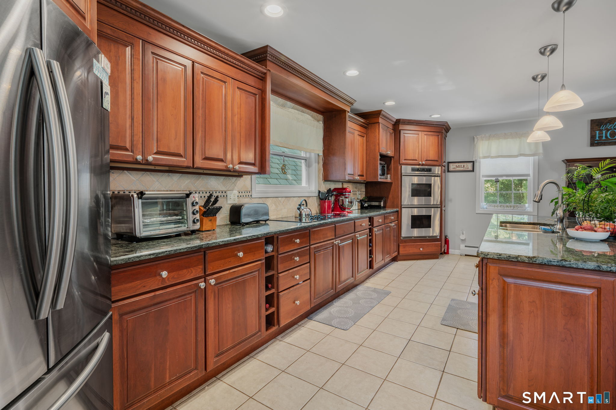 35 Pepperbox Road Property Photo 8