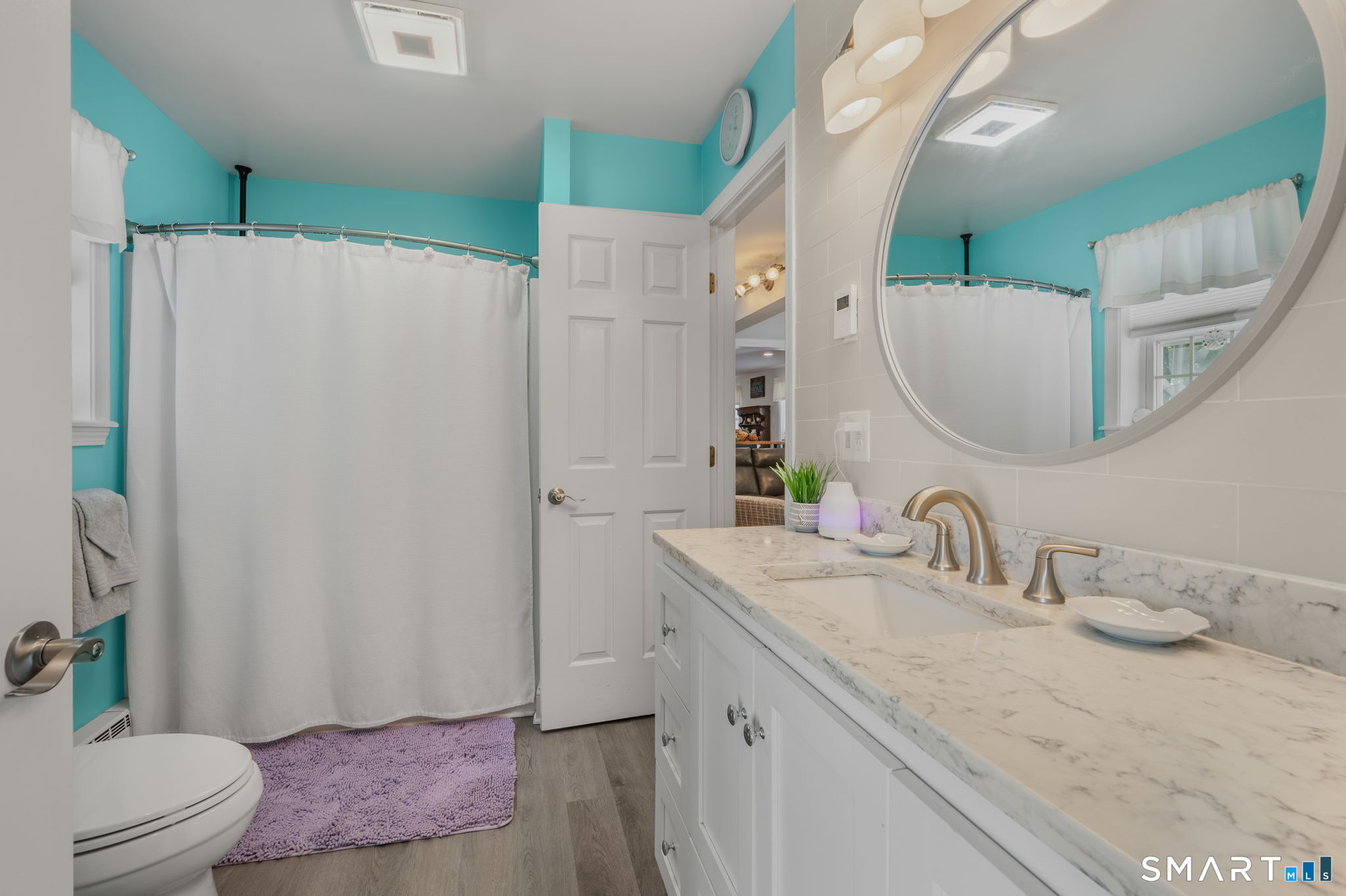 35 Pepperbox Road Property Photo 11