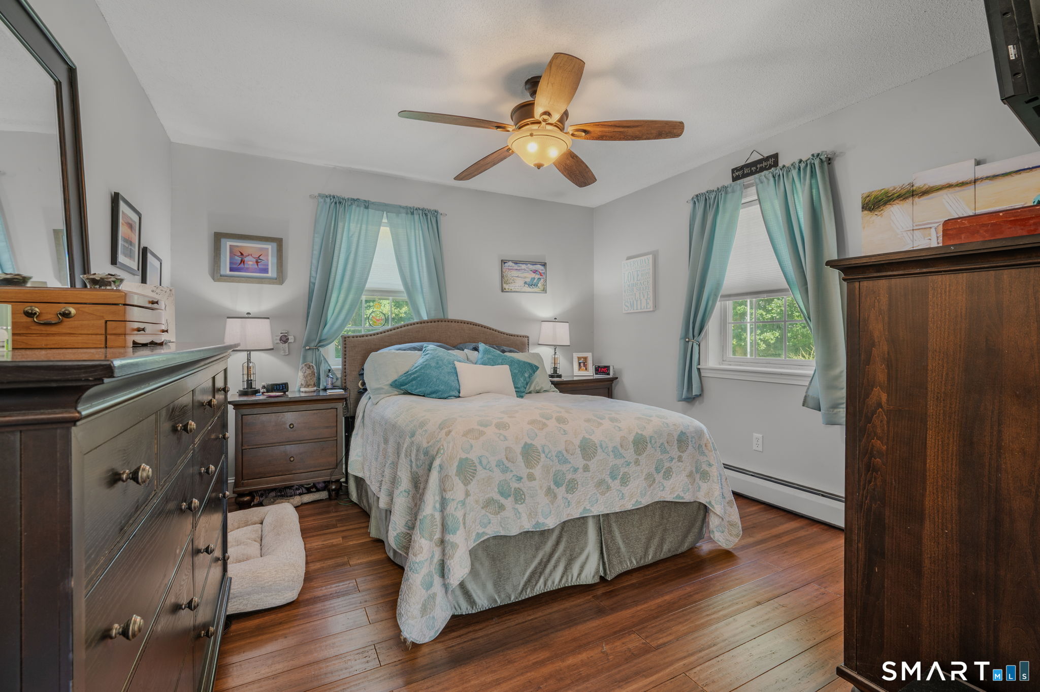 35 Pepperbox Road Property Photo 12