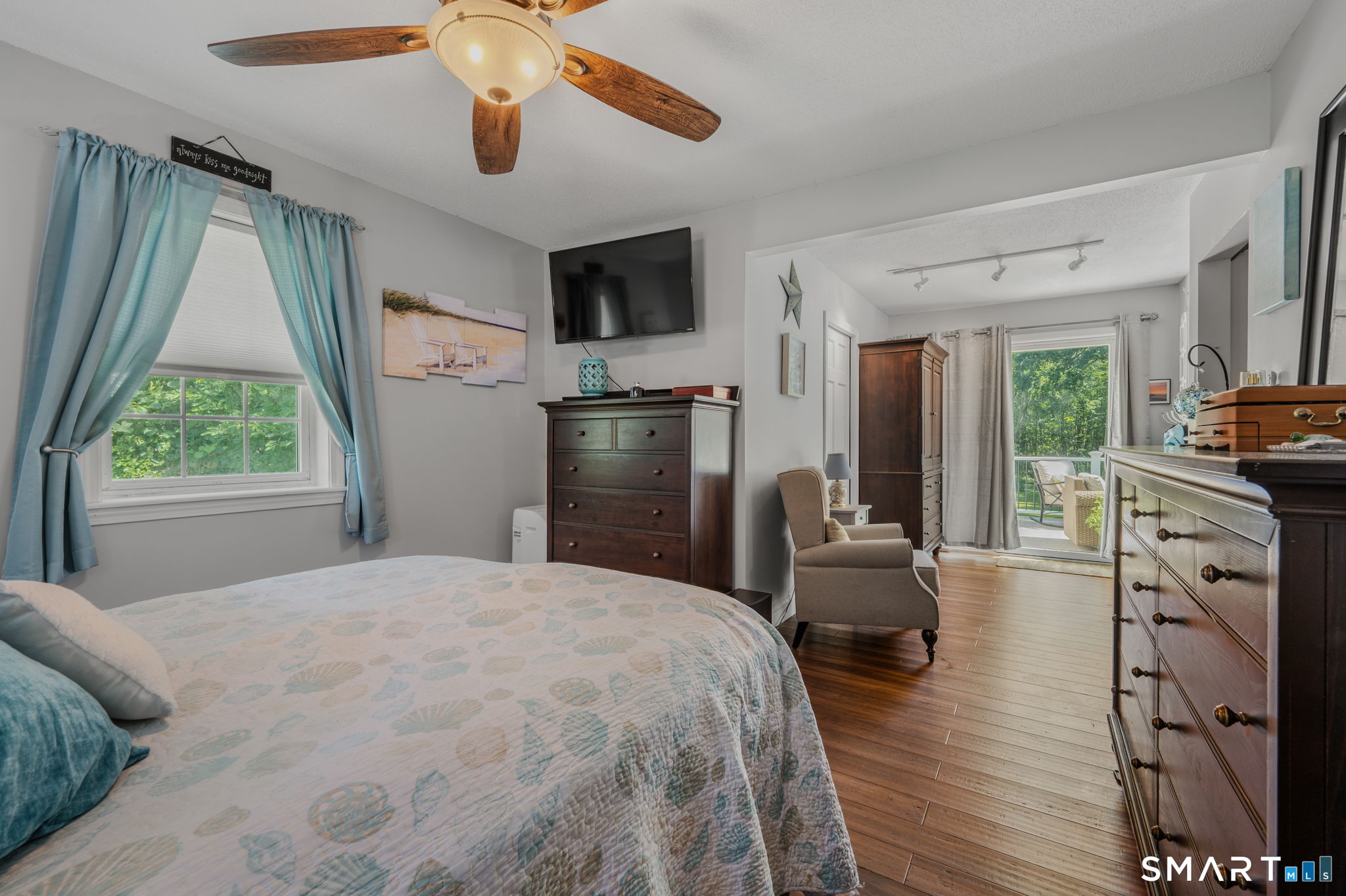 35 Pepperbox Road Property Photo 13