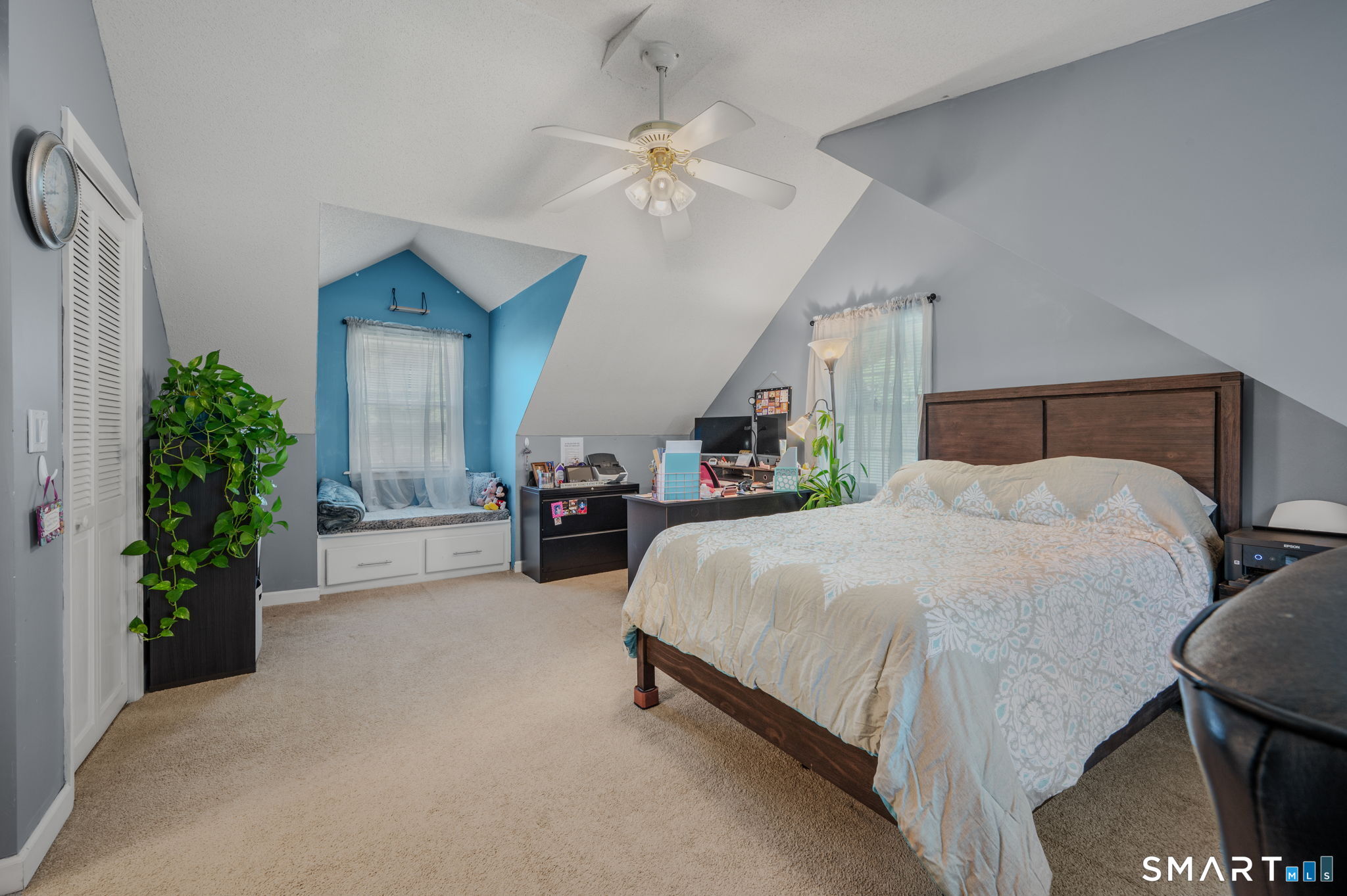 35 Pepperbox Road Property Photo 16