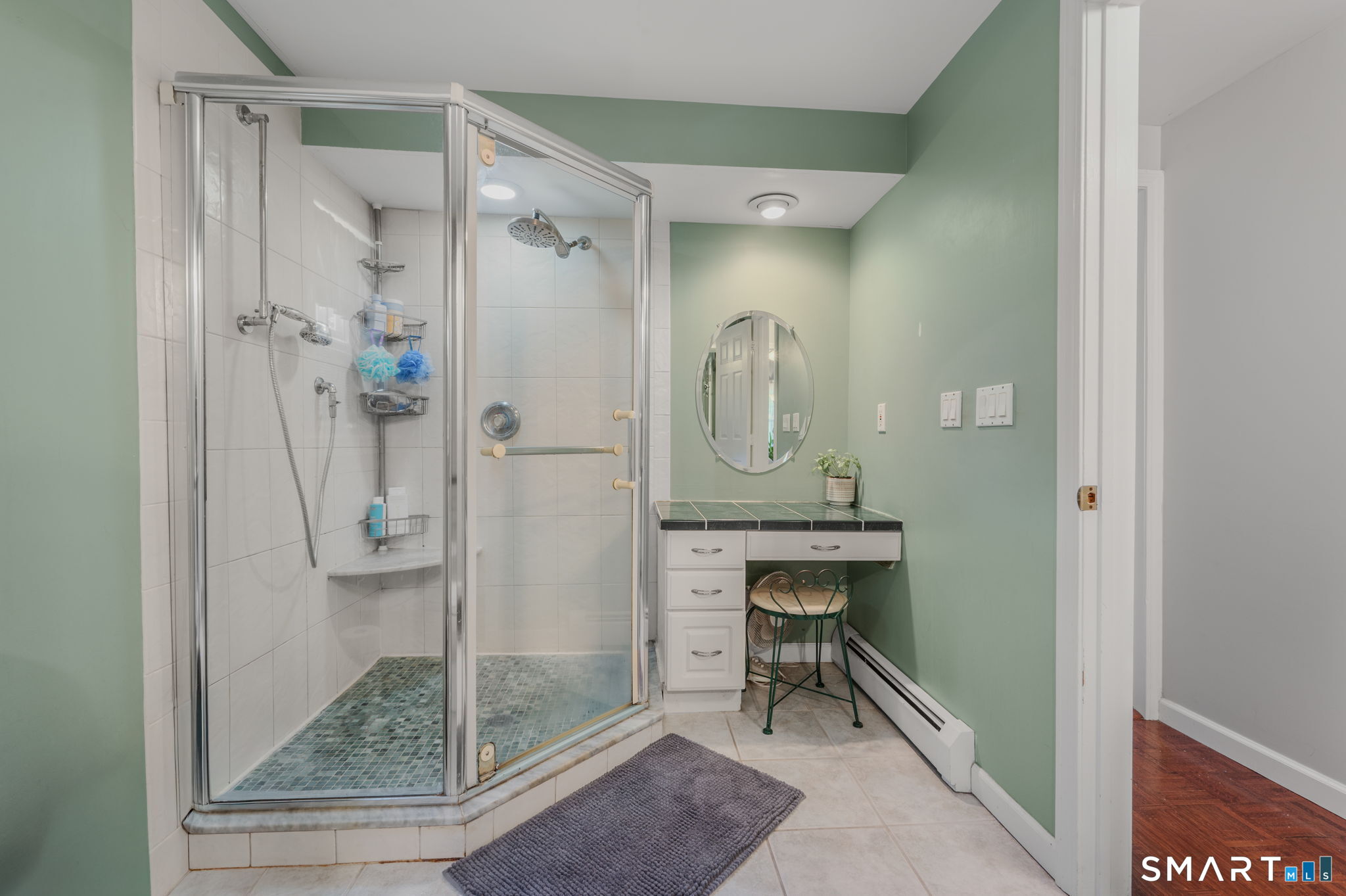 35 Pepperbox Road Property Photo 17