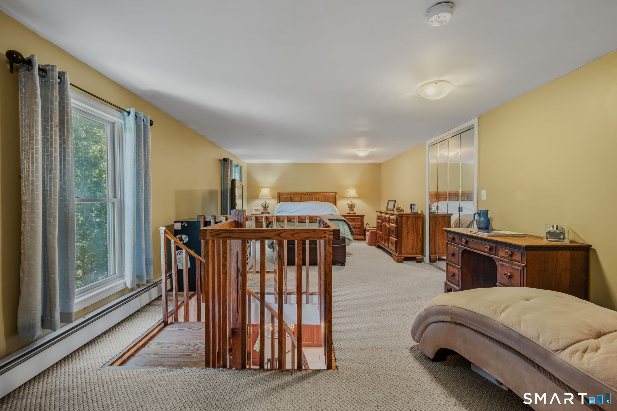 35 Pepperbox Road Property Photo 21