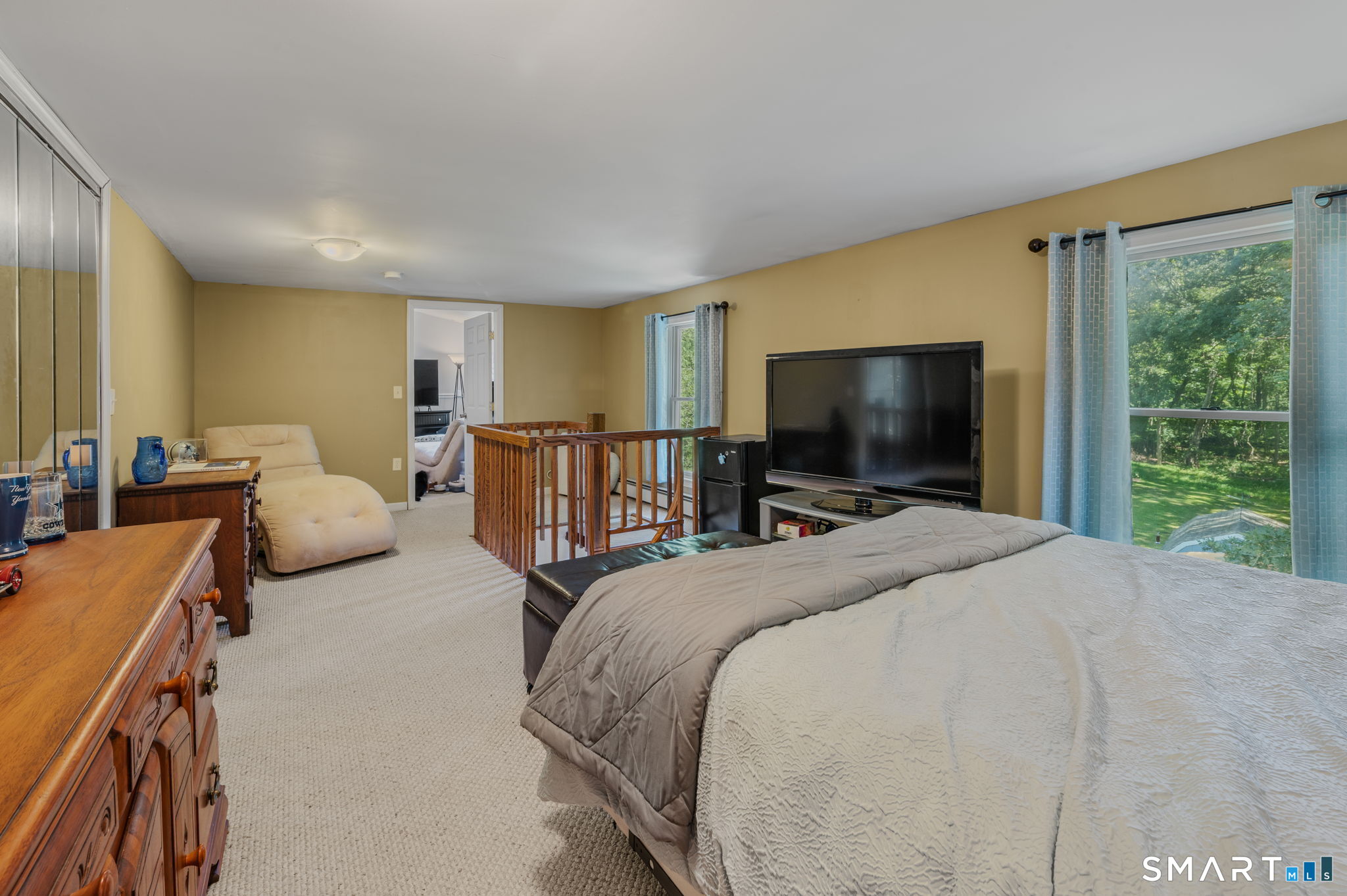 35 Pepperbox Road Property Photo 22