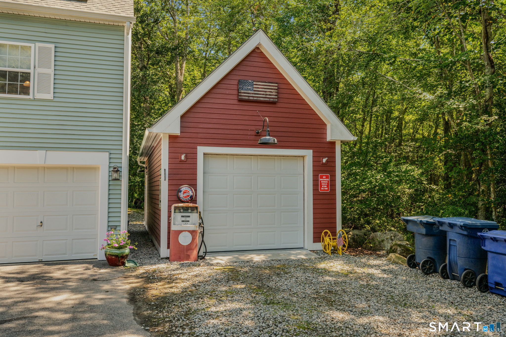 35 Pepperbox Road Property Photo 25