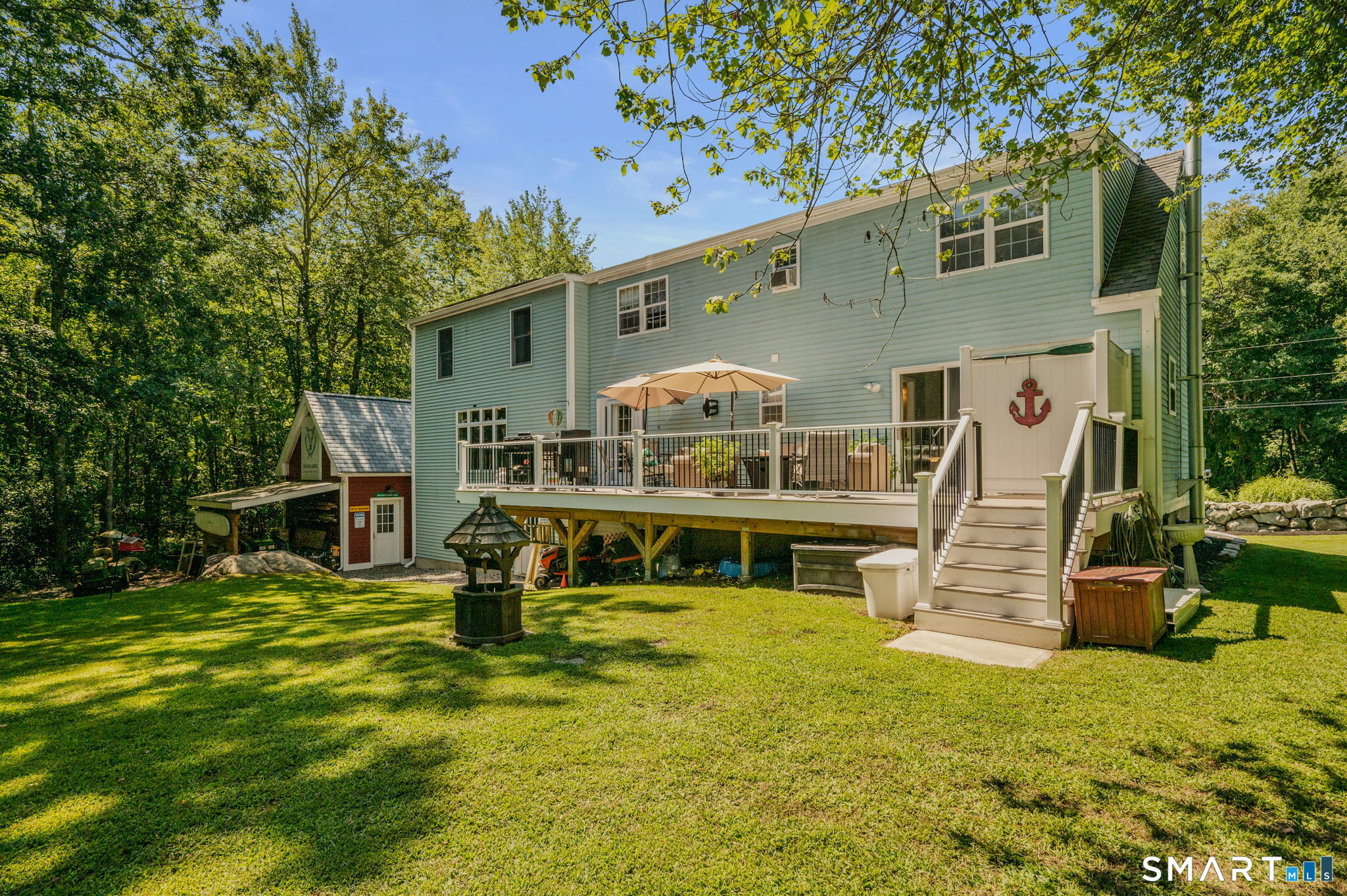35 Pepperbox Road Property Photo 28