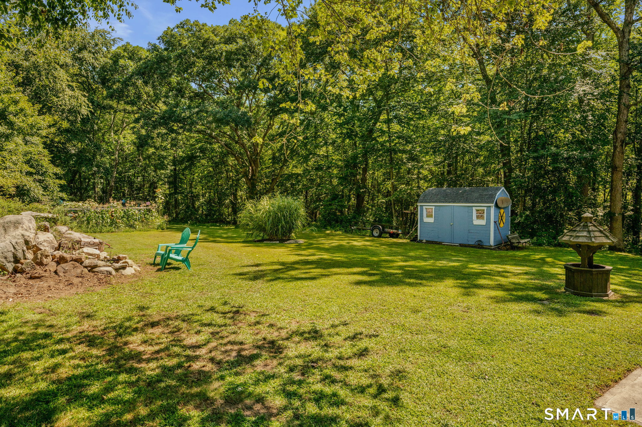 35 Pepperbox Road Property Photo 33