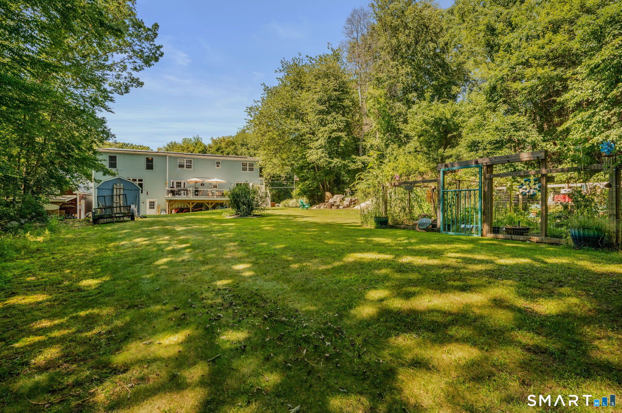 35 Pepperbox Road Property Photo 34