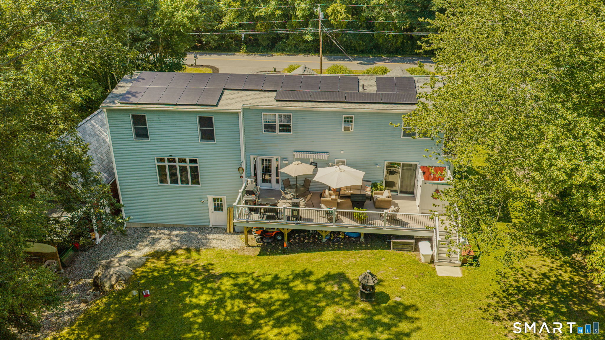 35 Pepperbox Road Property Photo 35