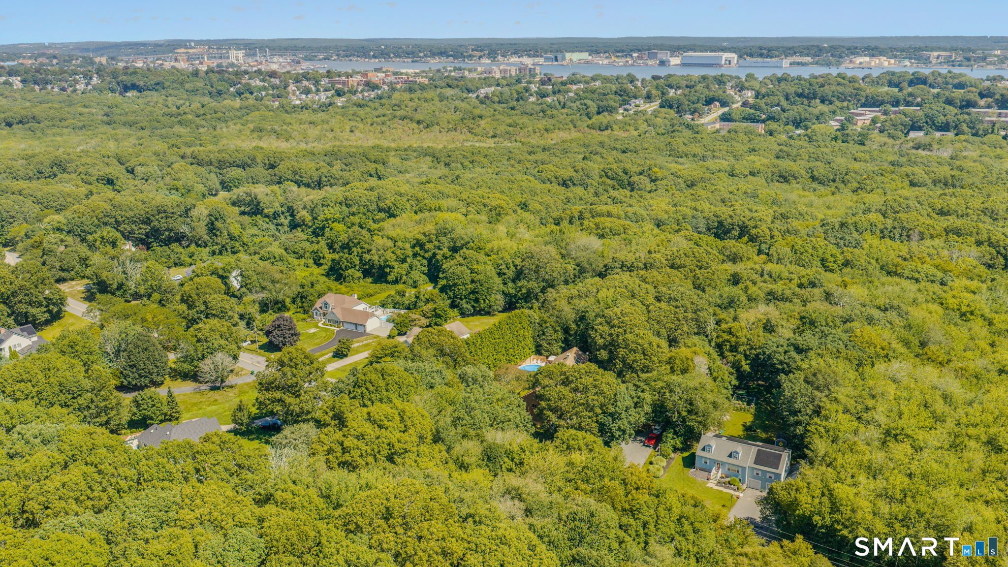 35 Pepperbox Road Property Photo 37