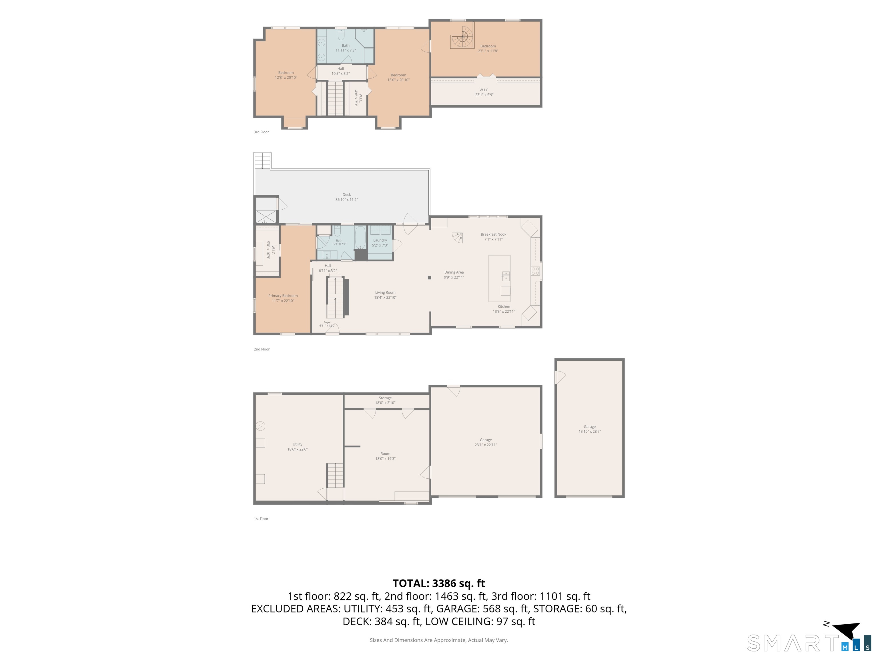 35 Pepperbox Road Property Photo 39