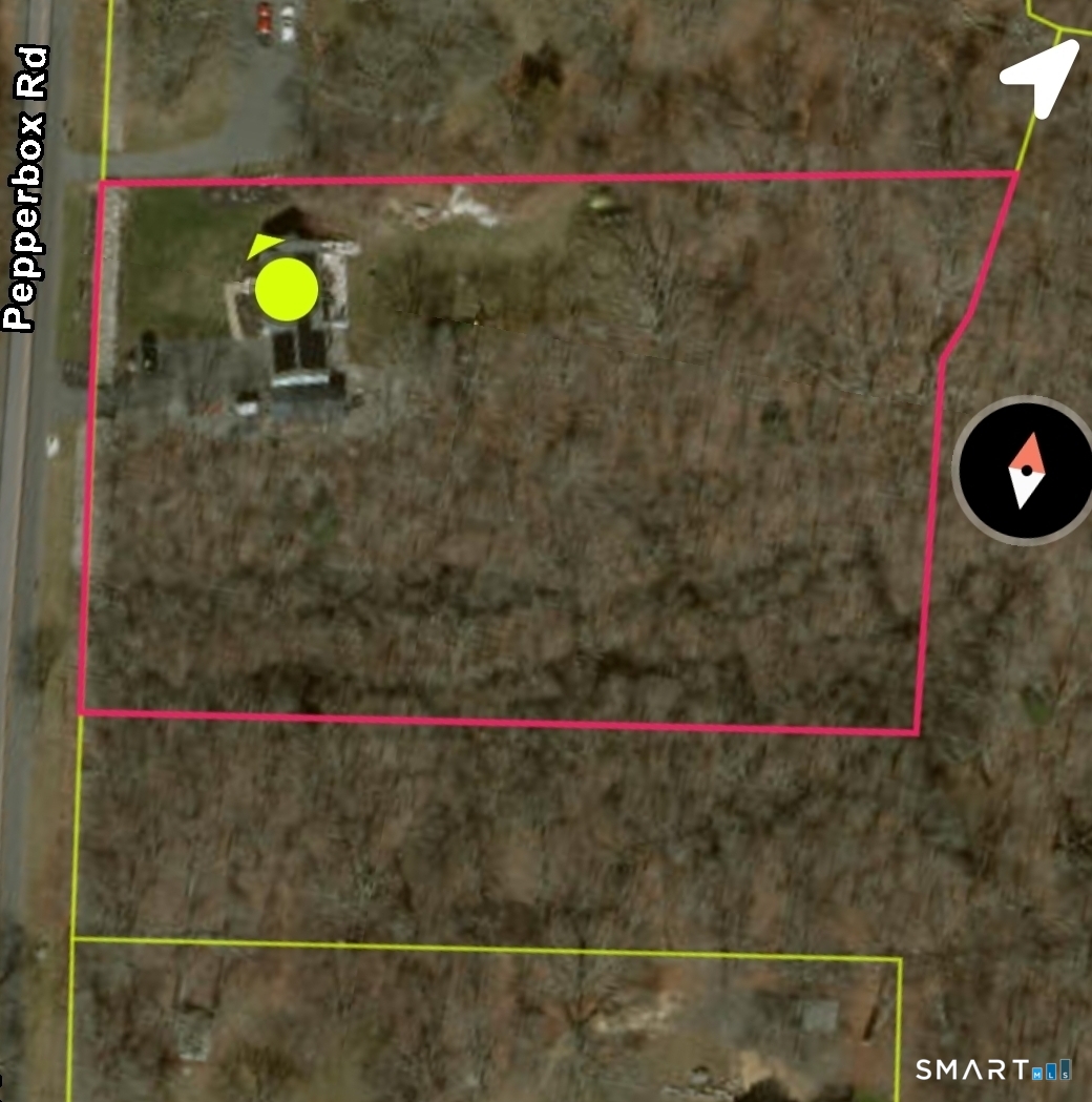 35 Pepperbox Road Property Photo 40