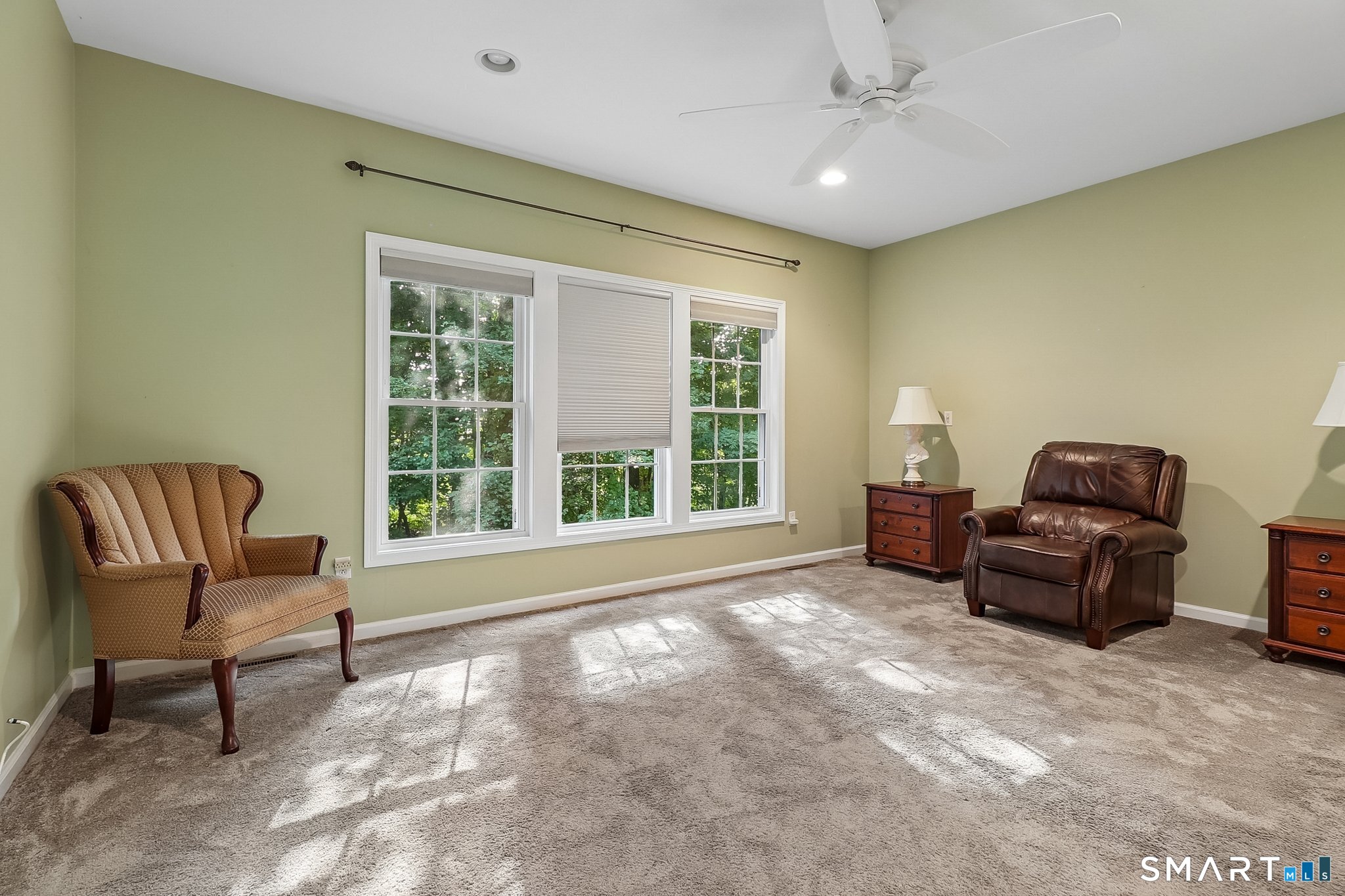 155 Country Club 155 Drive Property Photo 27