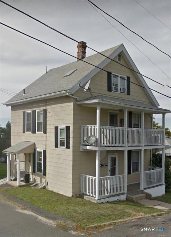 30 Linwood Street Property Photo 1