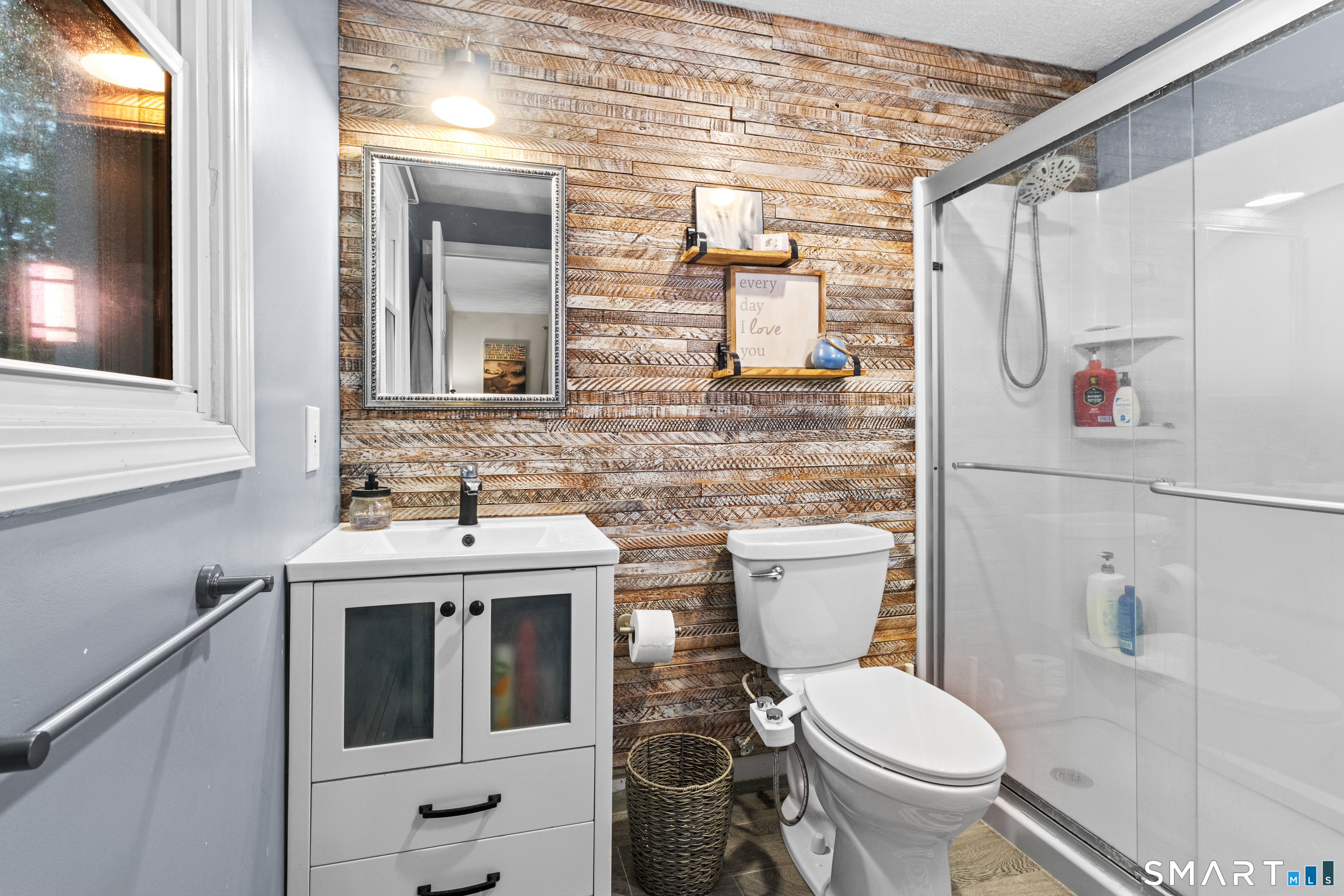 182 Old Cart Road Property Photo 14
