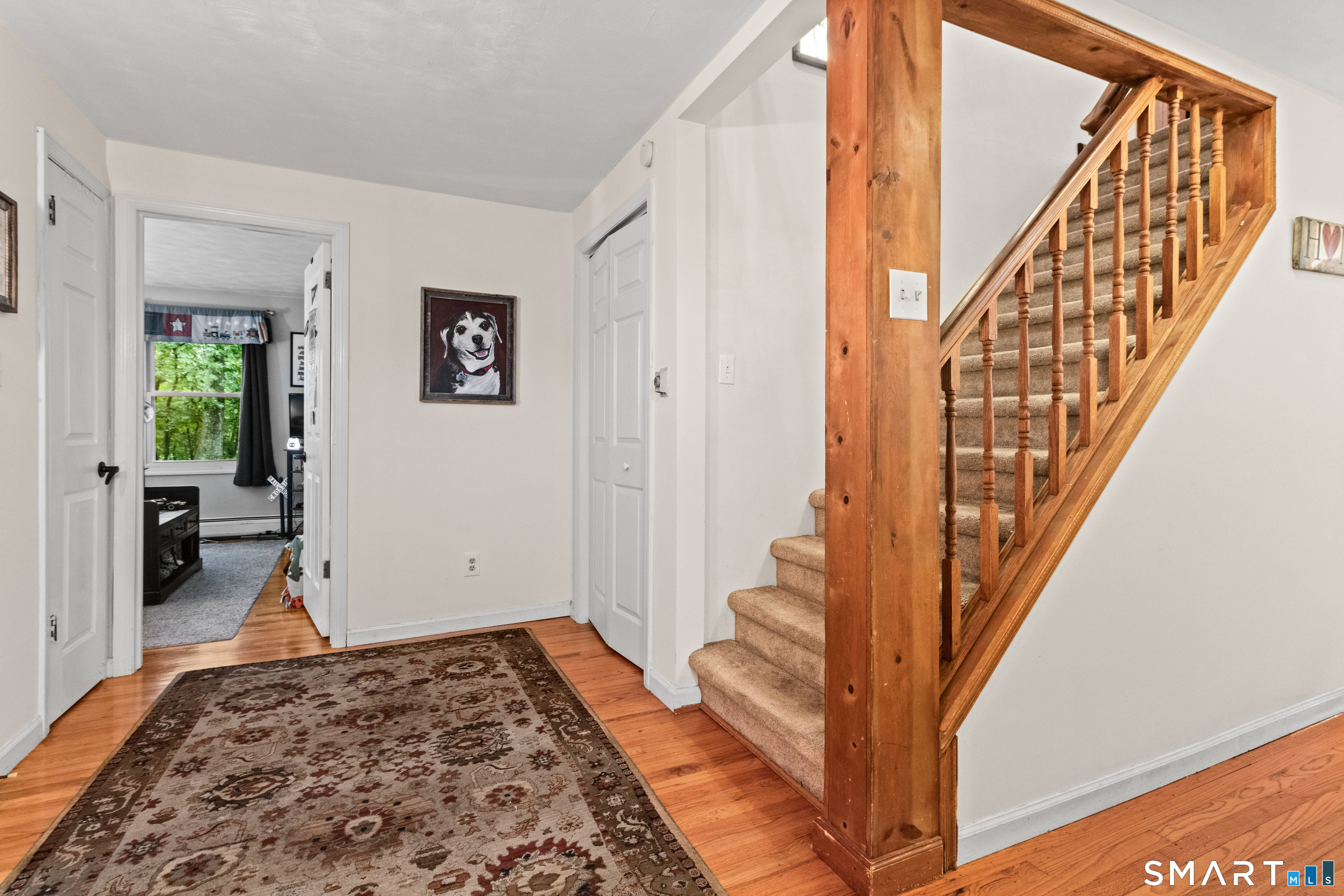 182 Old Cart Road Property Photo 16