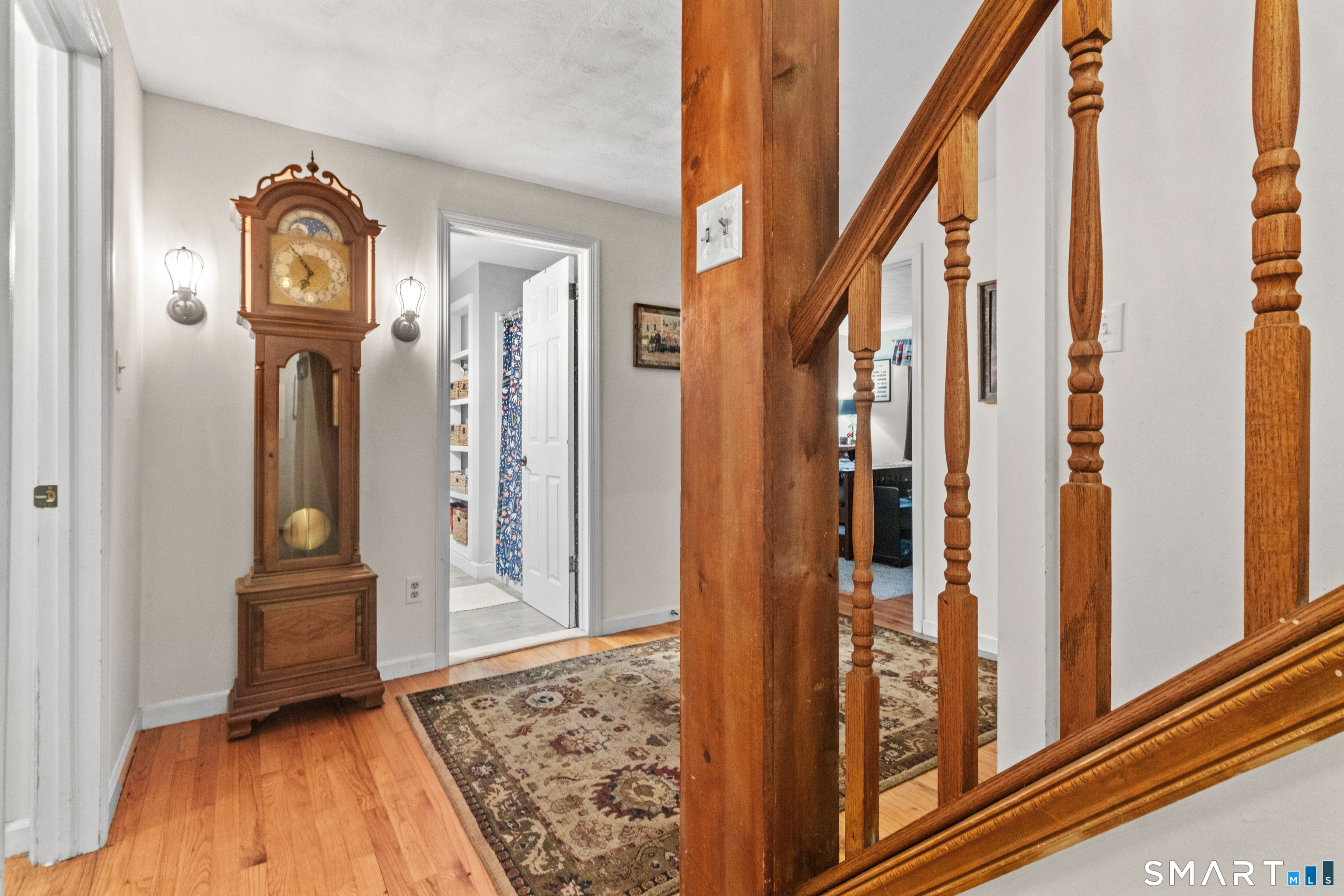 182 Old Cart Road Property Photo 17