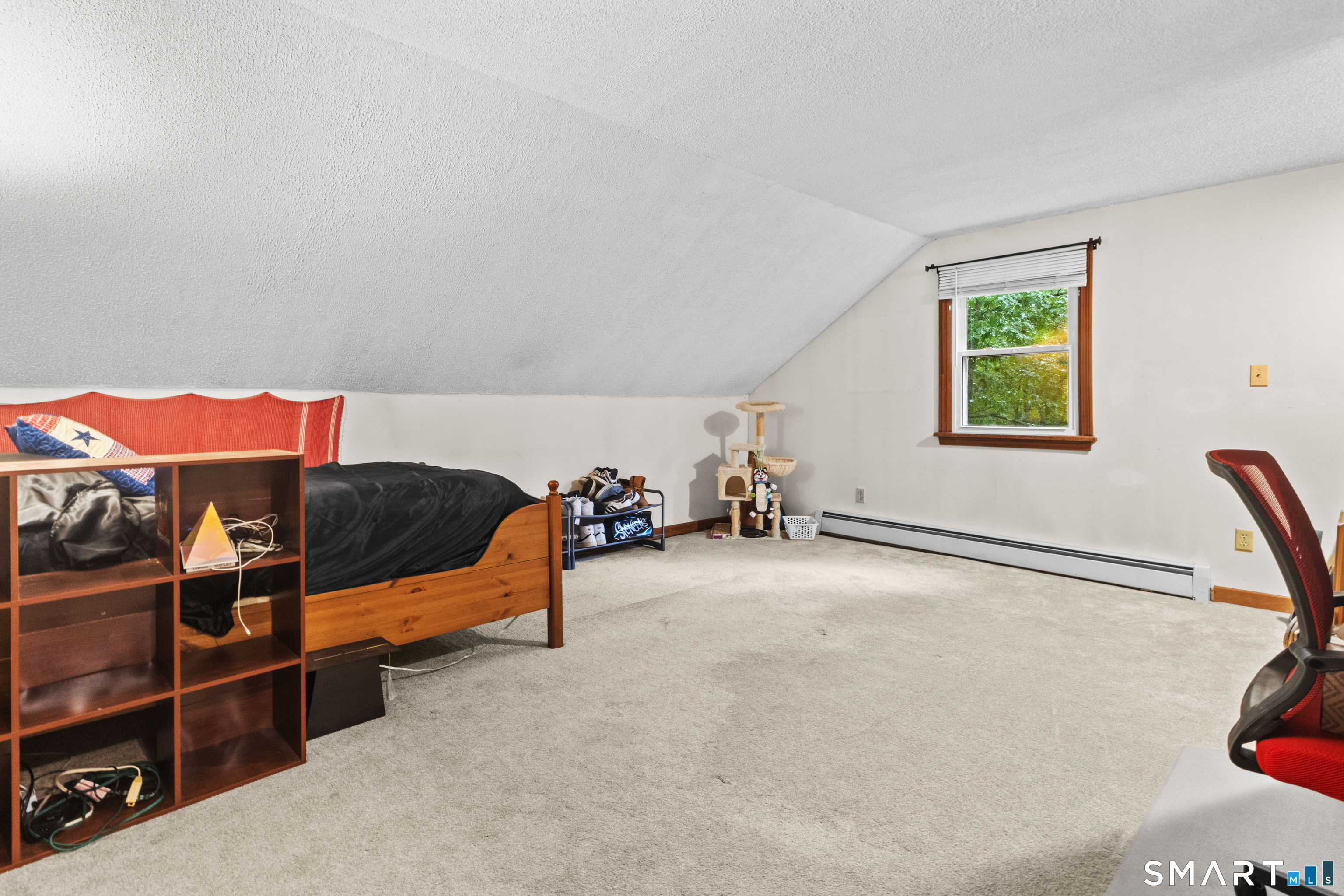 182 Old Cart Road Property Photo 19