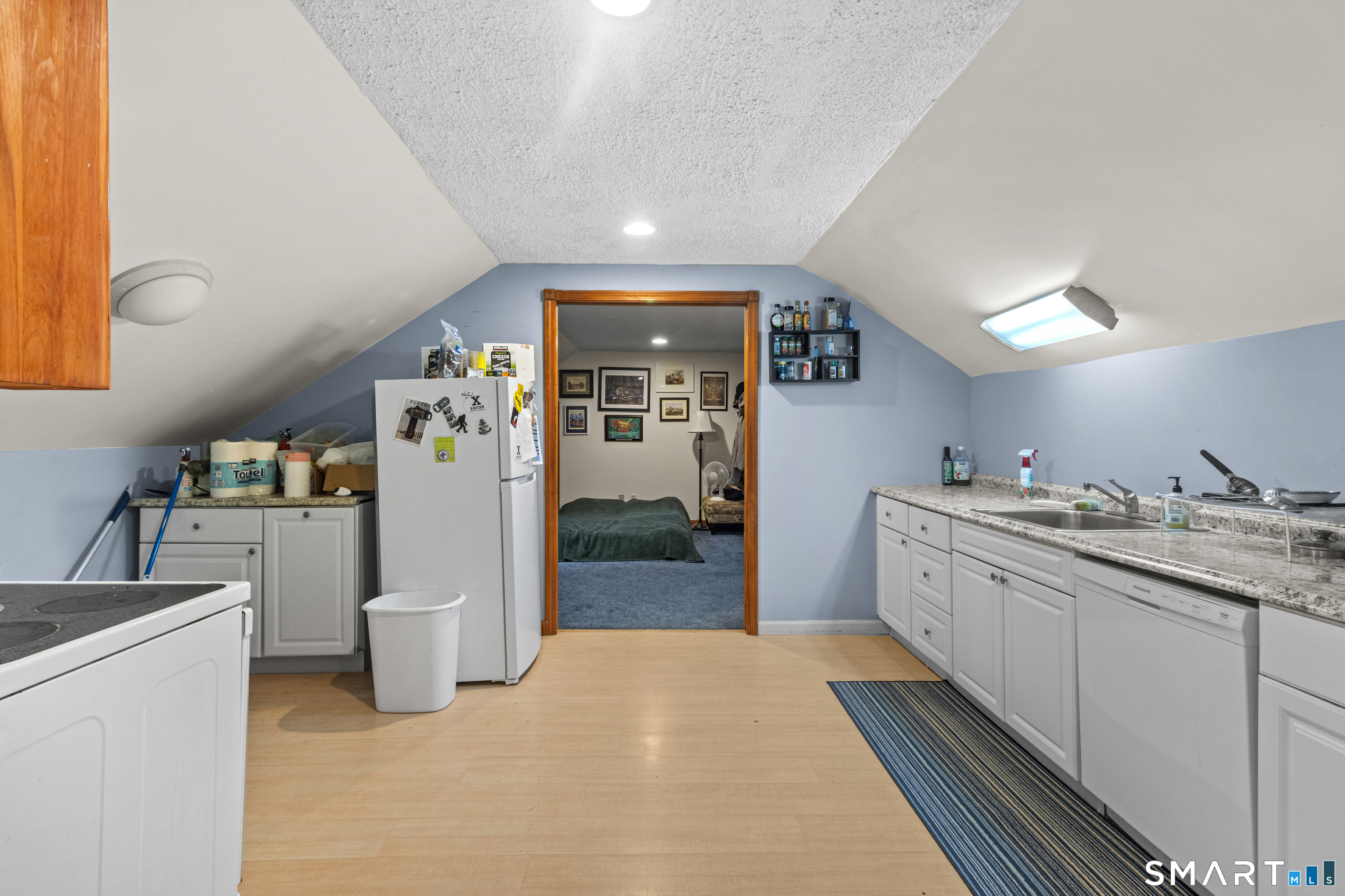 182 Old Cart Road Property Photo 23
