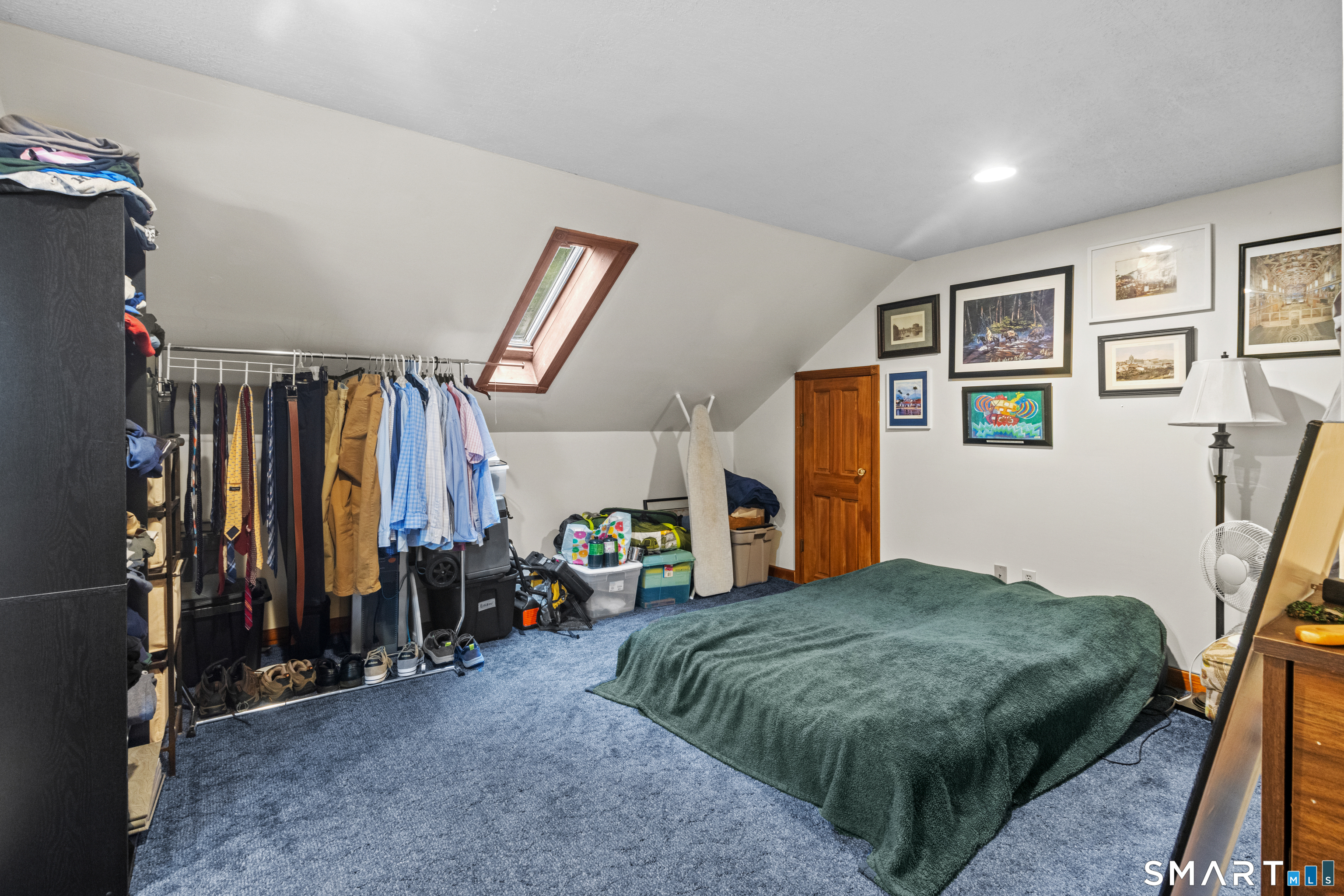 182 Old Cart Road Property Photo 24