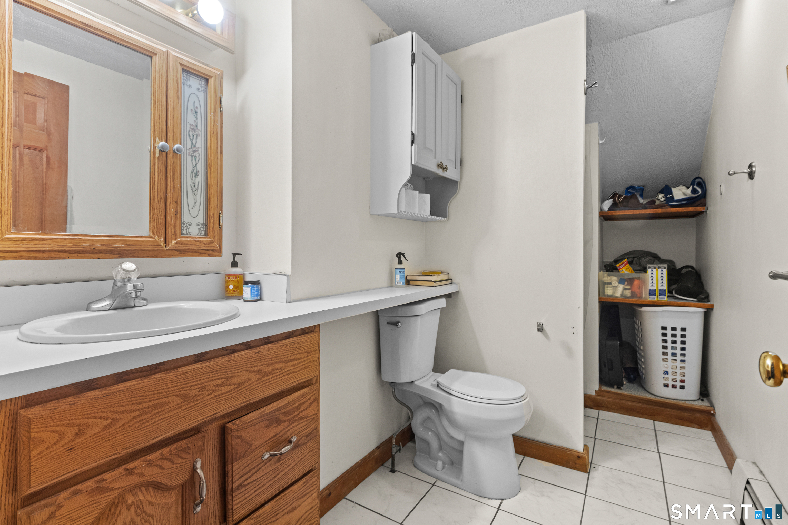 182 Old Cart Road Property Photo 25