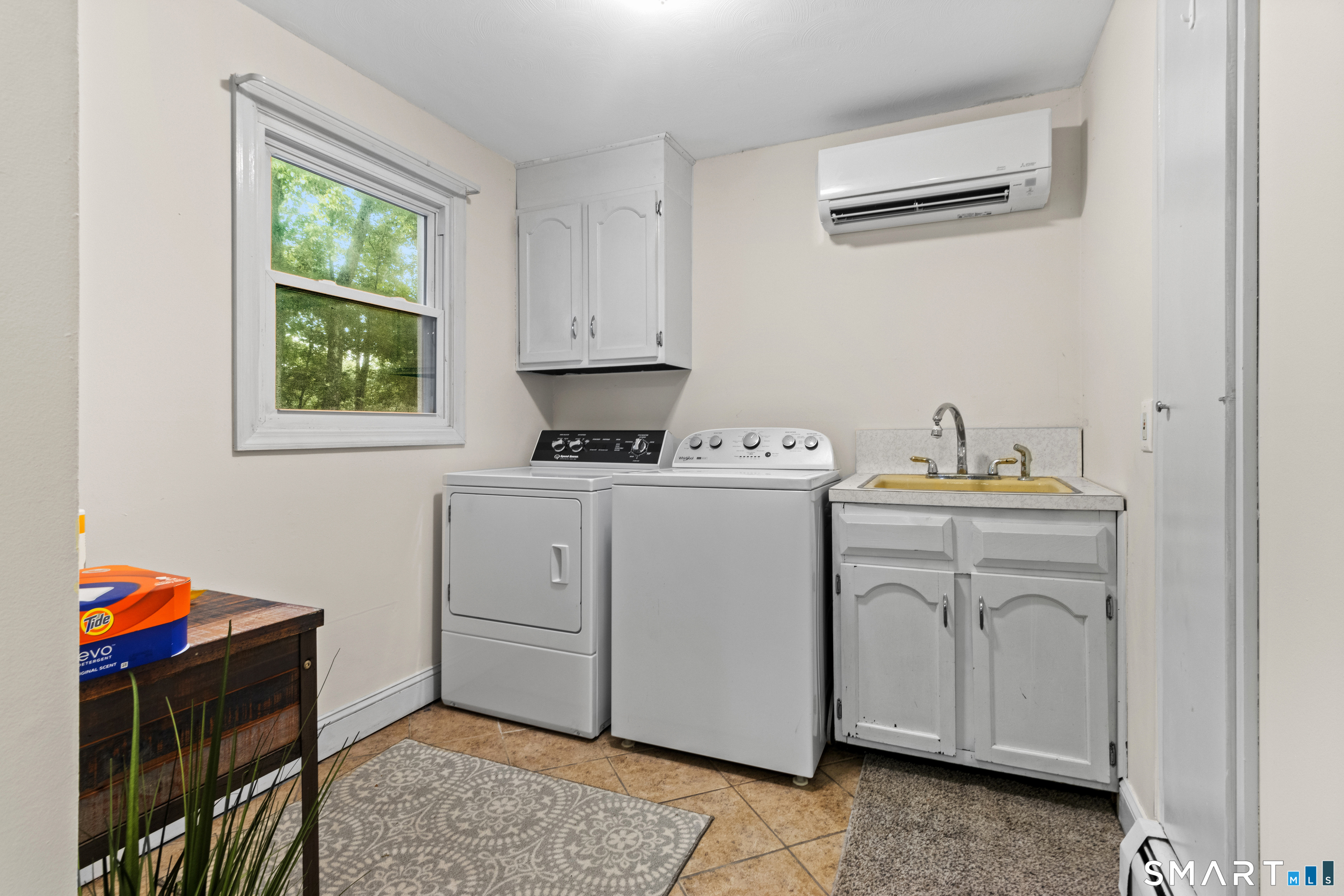 182 Old Cart Road Property Photo 28