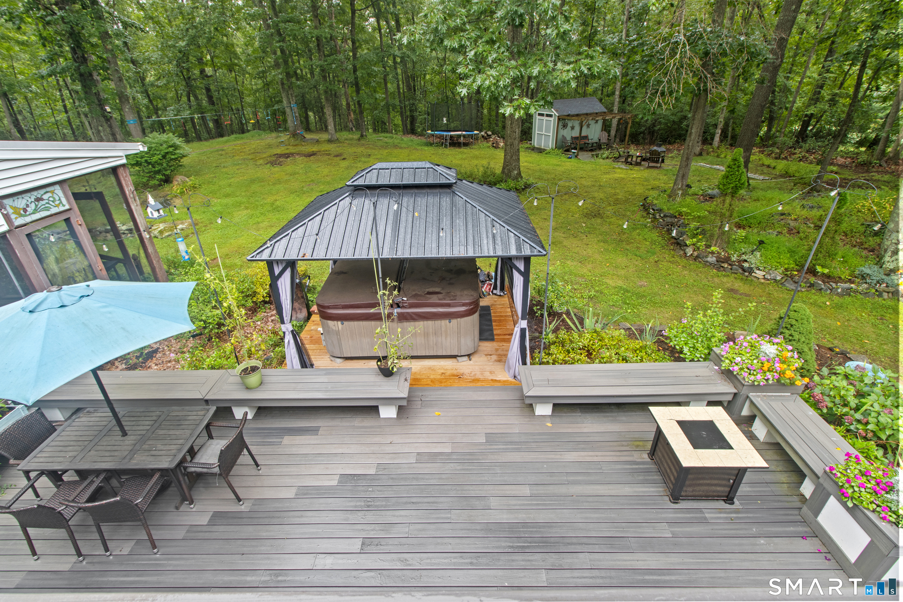 182 Old Cart Road Property Photo 31
