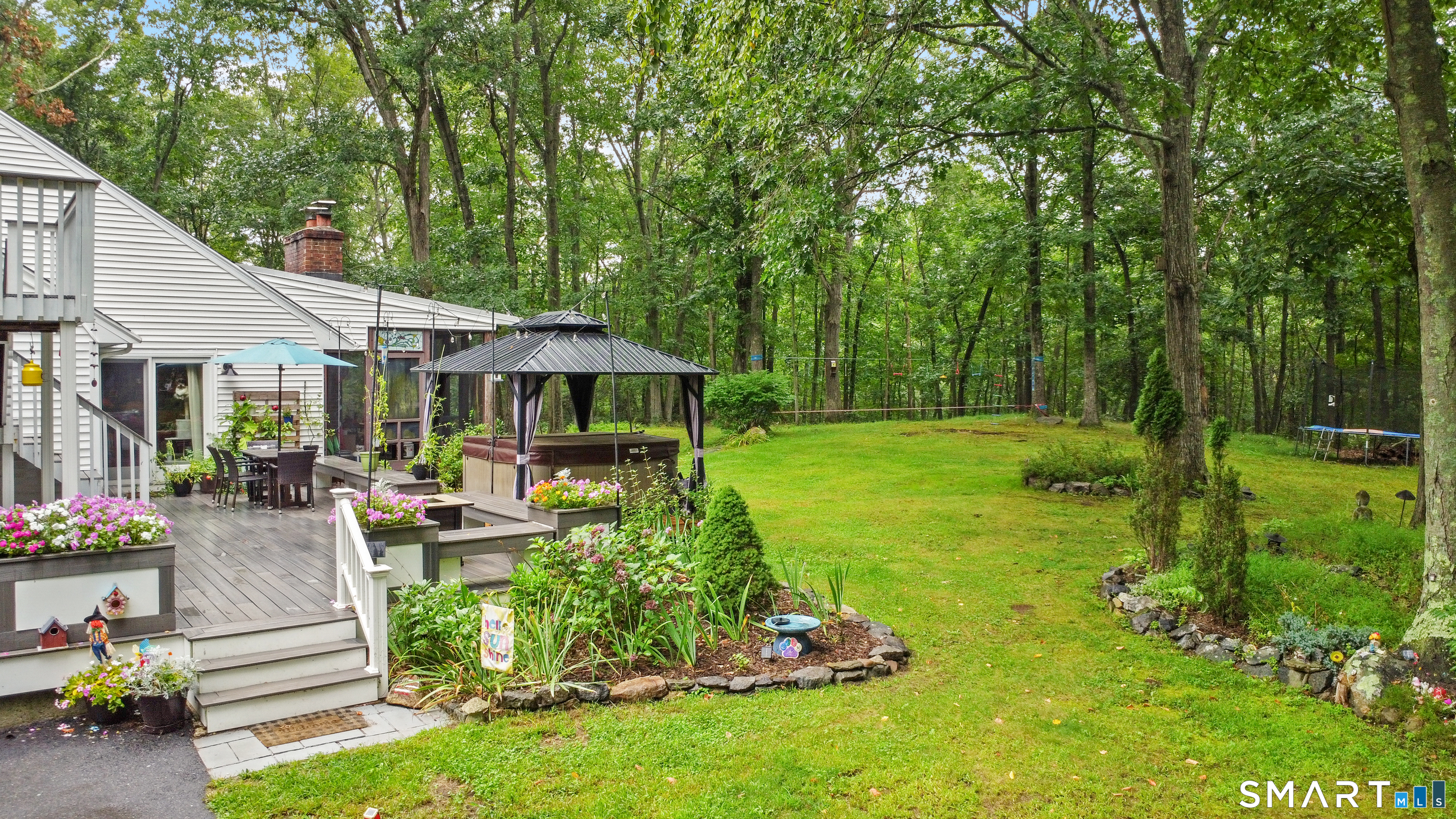 182 Old Cart Road Property Photo 34