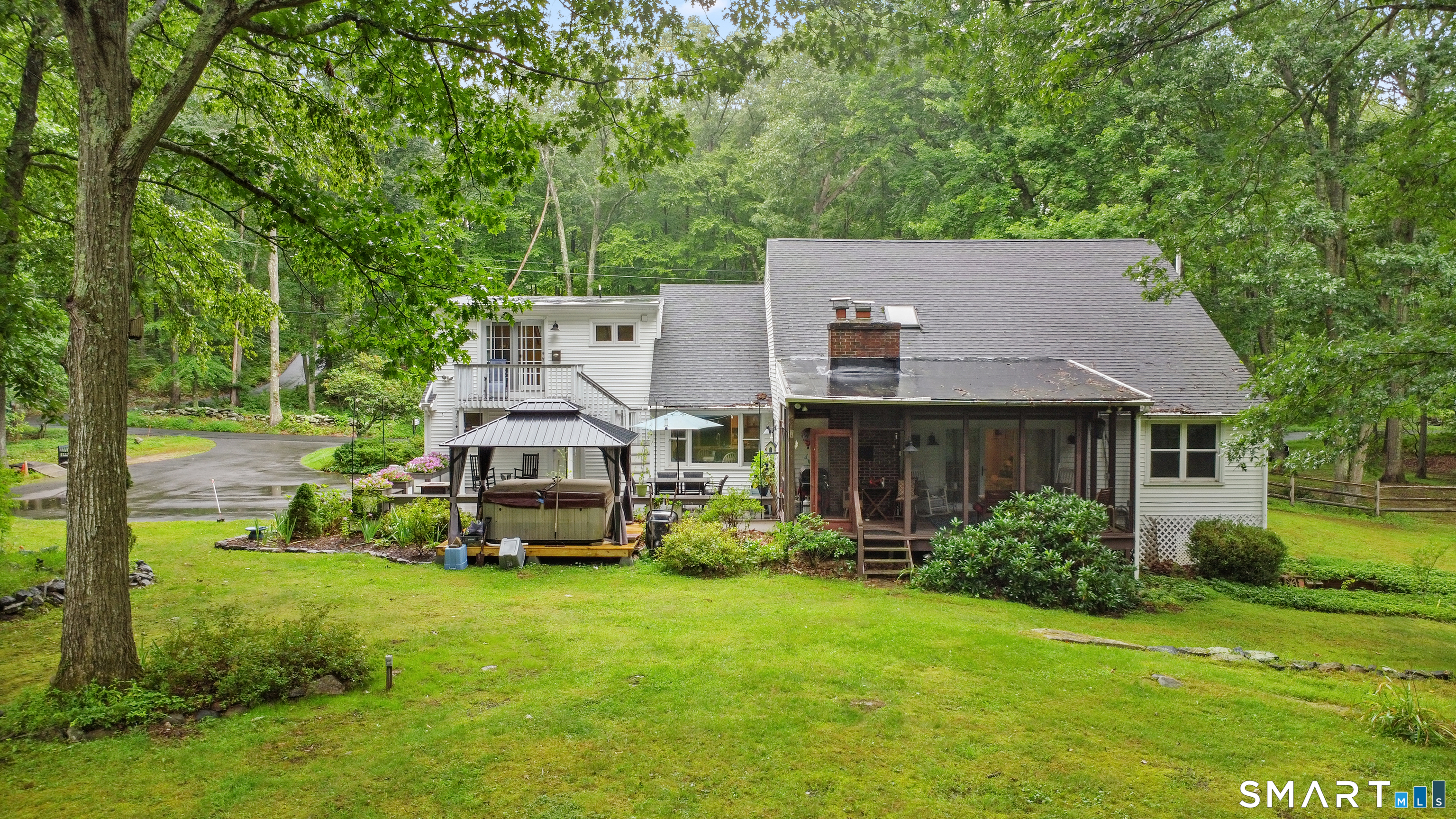 182 Old Cart Road Property Photo 35