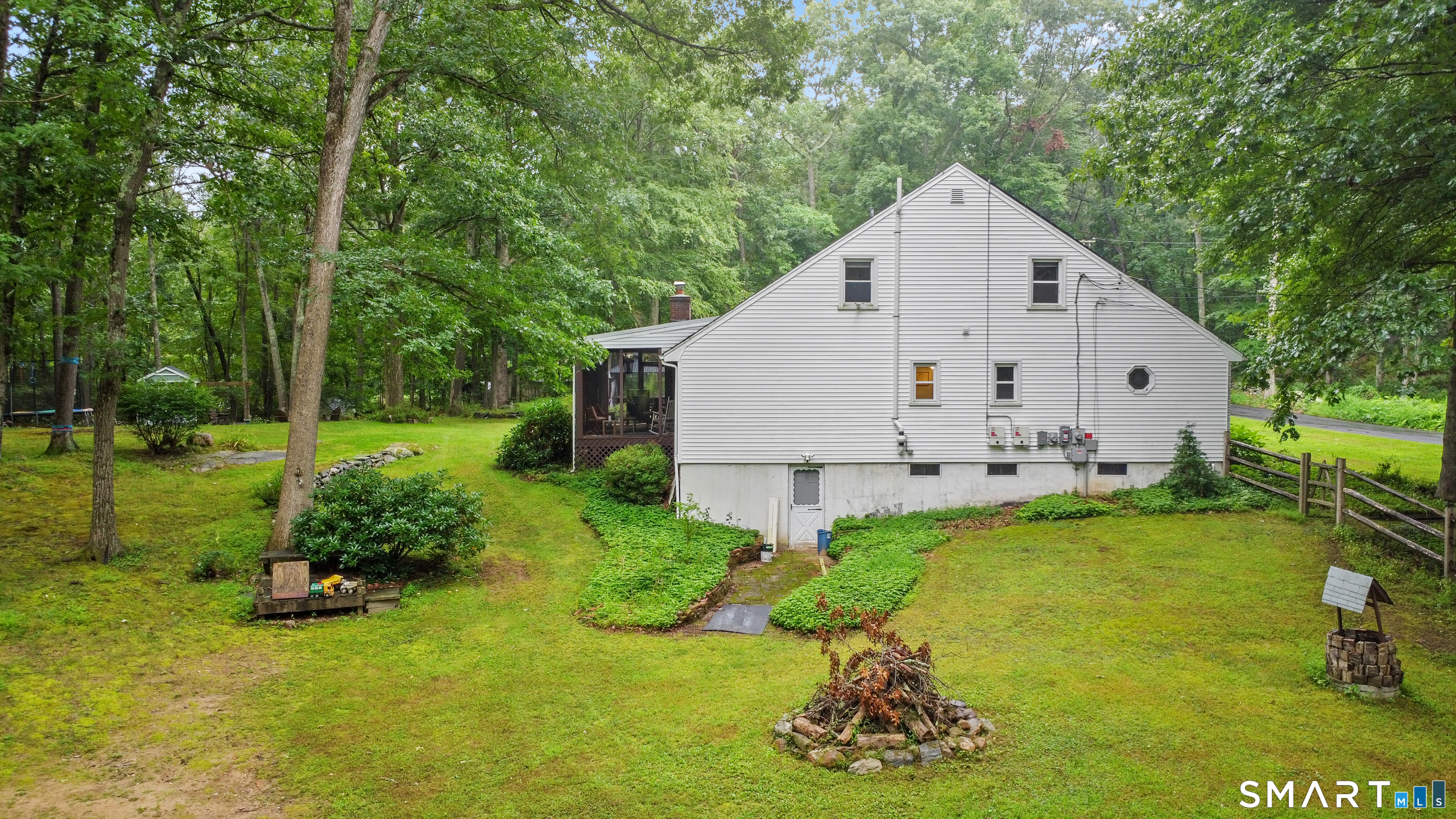 182 Old Cart Road Property Photo 36