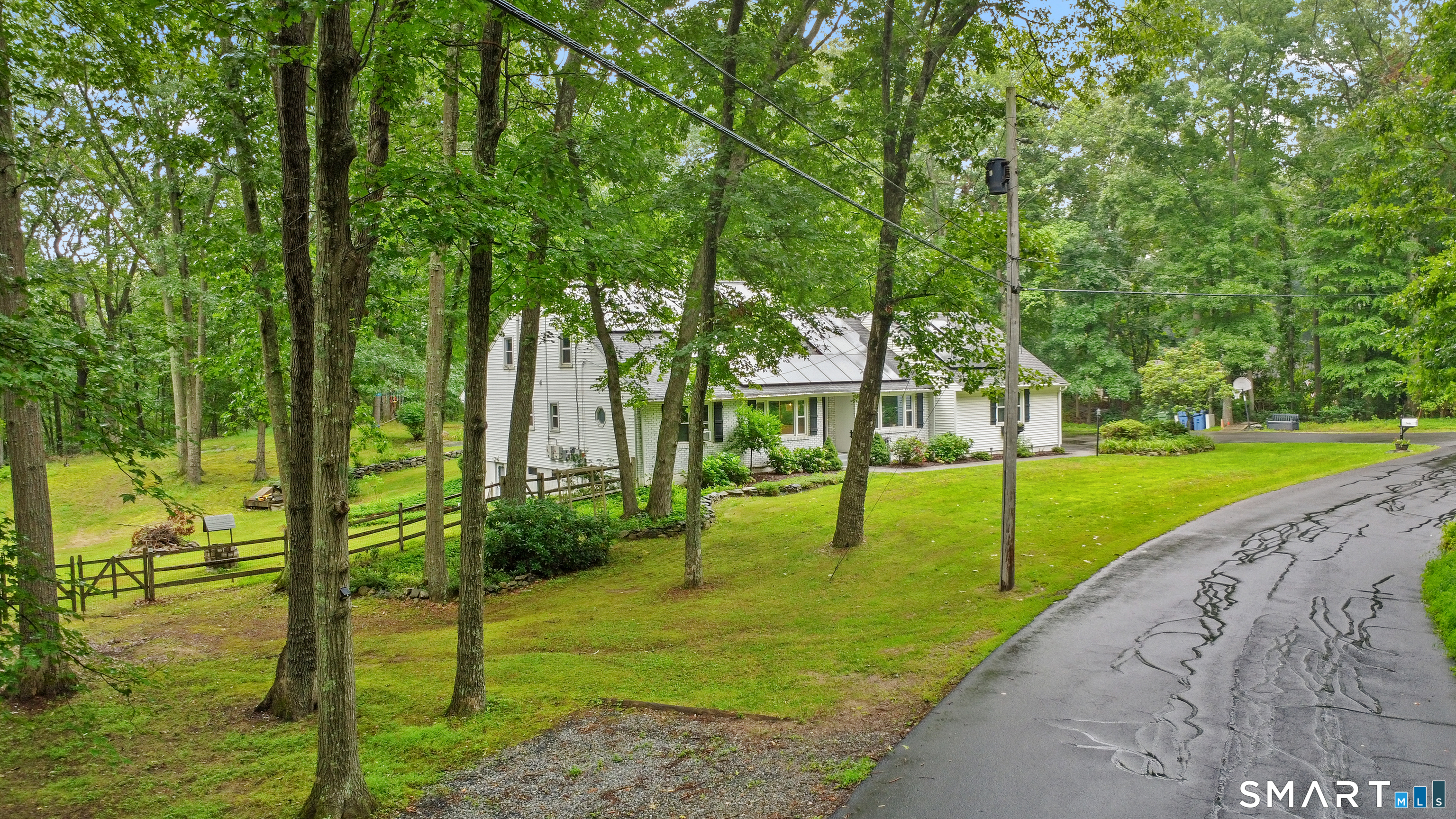 182 Old Cart Road Property Photo 37