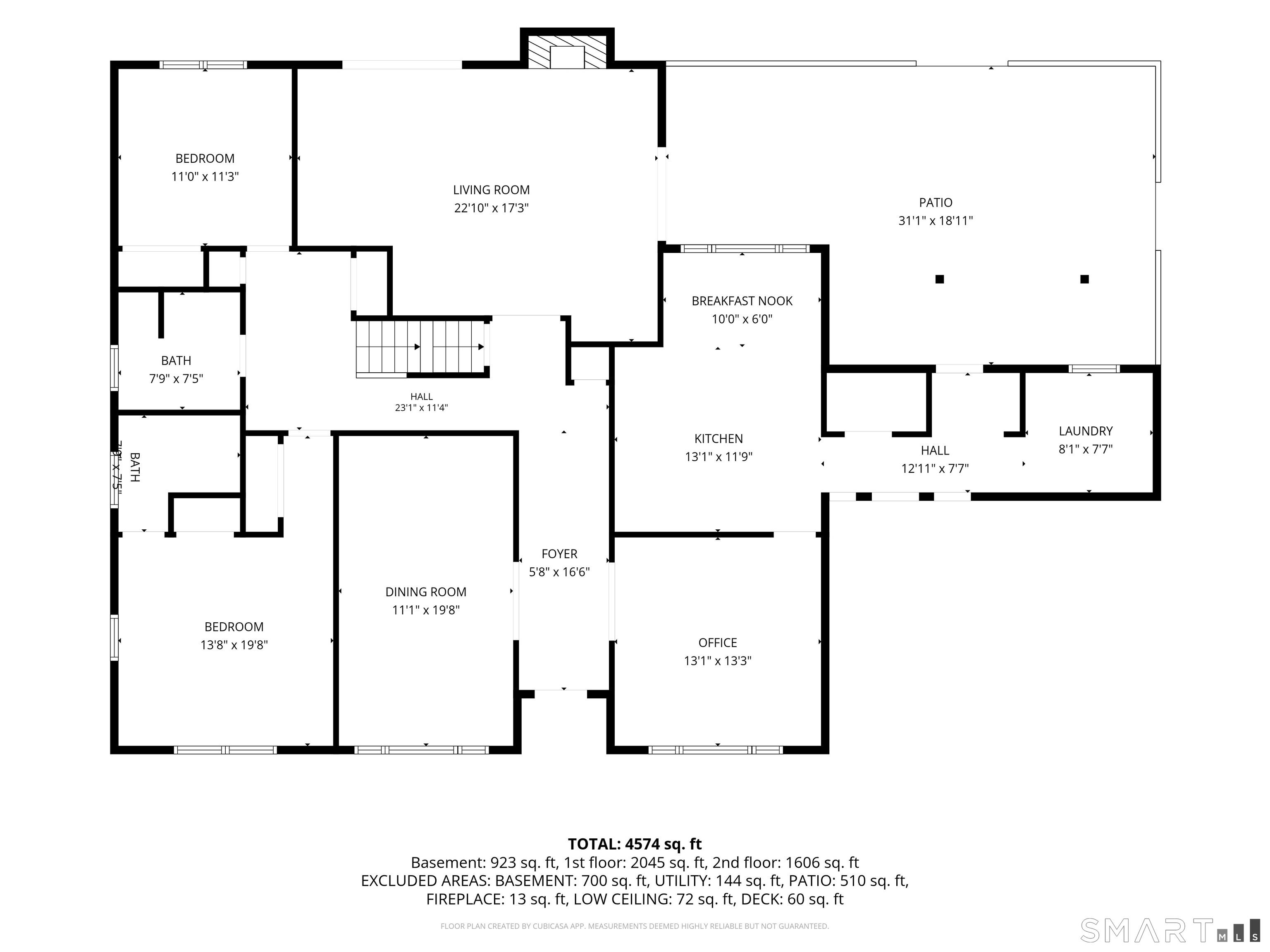 182 Old Cart Road Property Photo 38