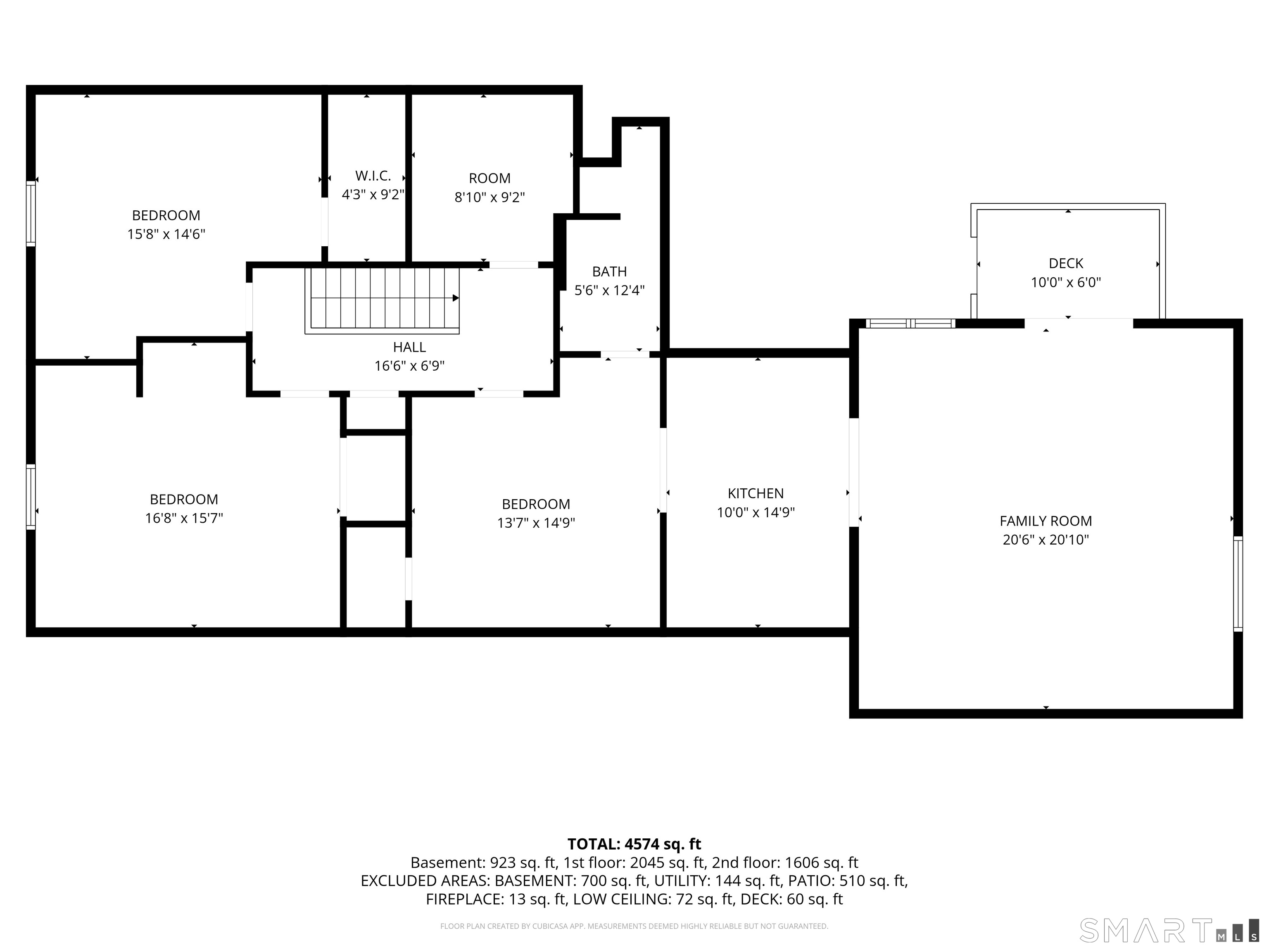 182 Old Cart Road Property Photo 39