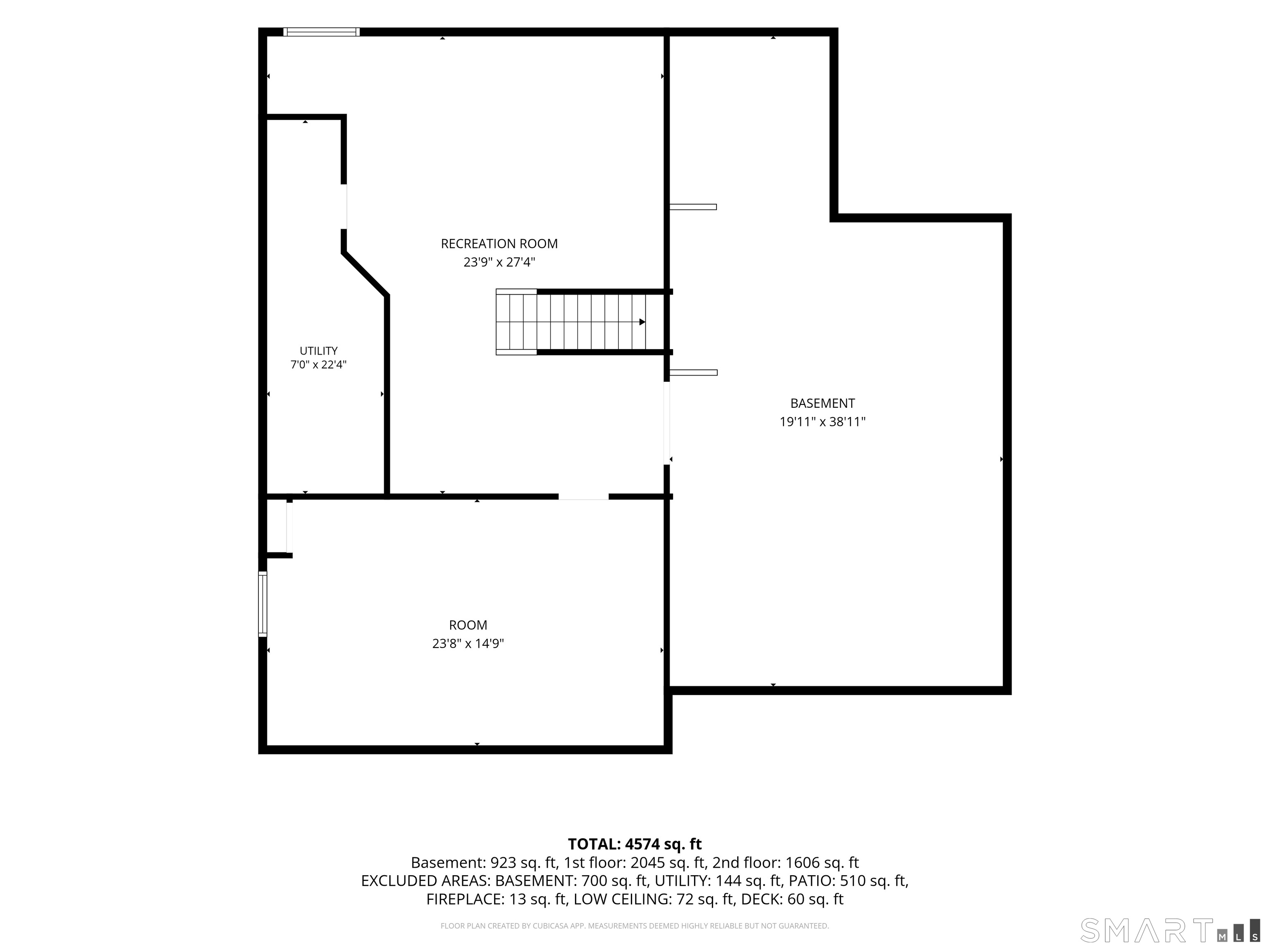182 Old Cart Road Property Photo 40