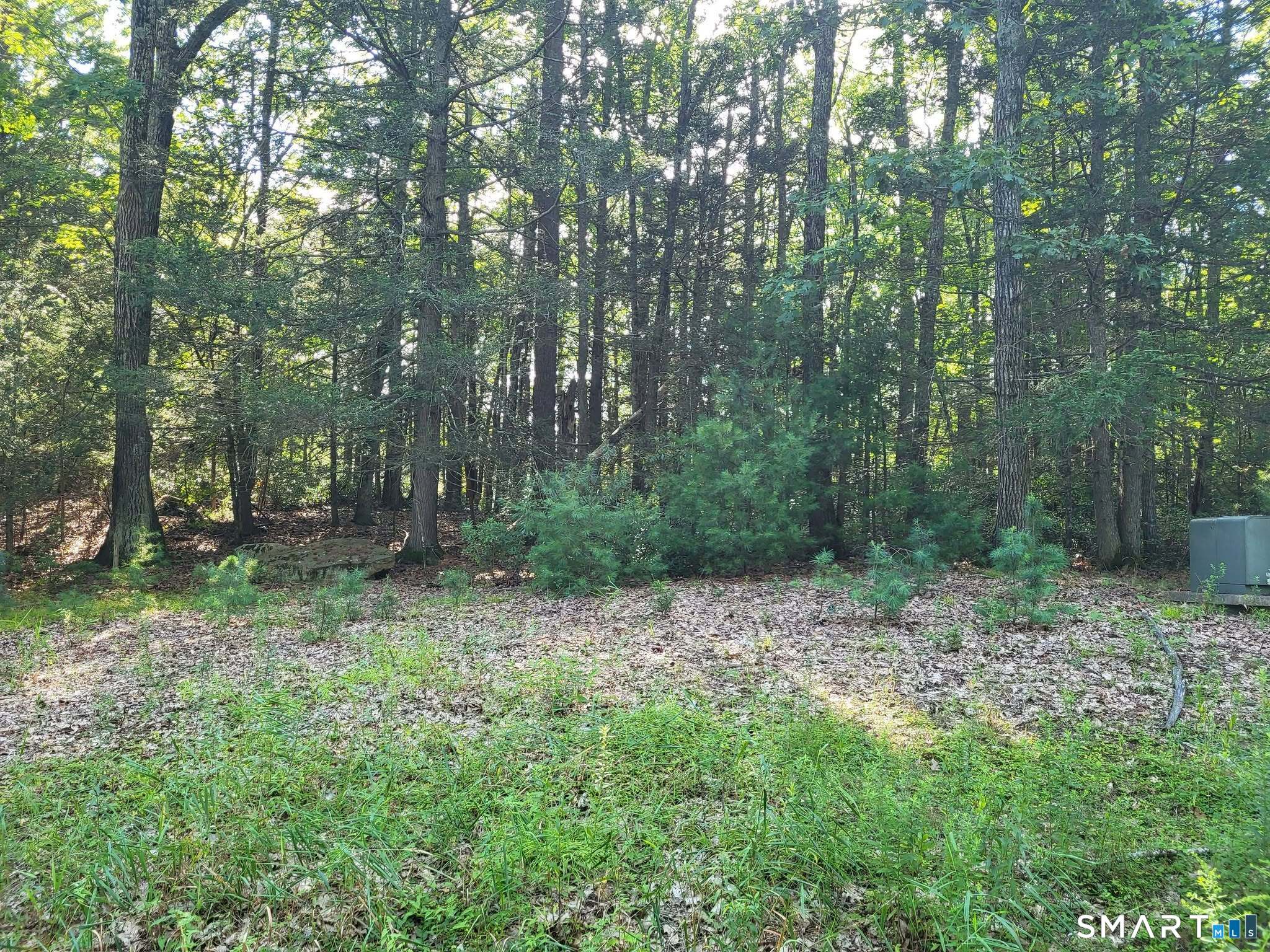 8-2 Tayler Trail Property Photo 2