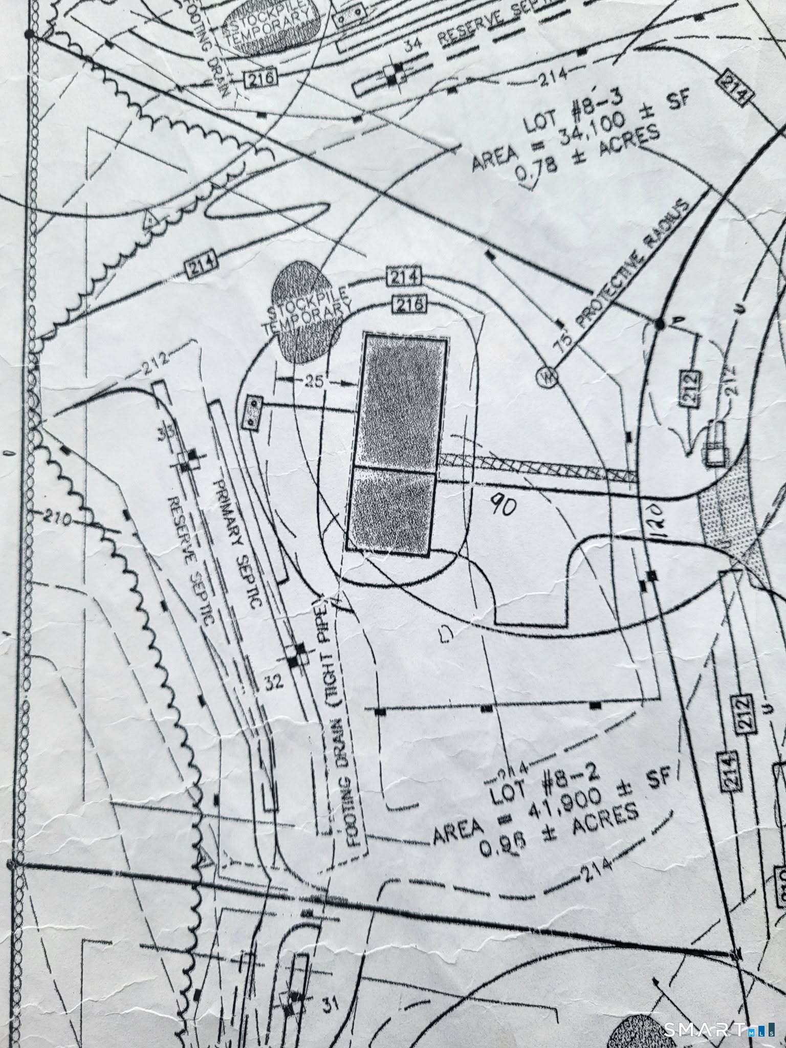8-2 Tayler Trail Property Photo 10