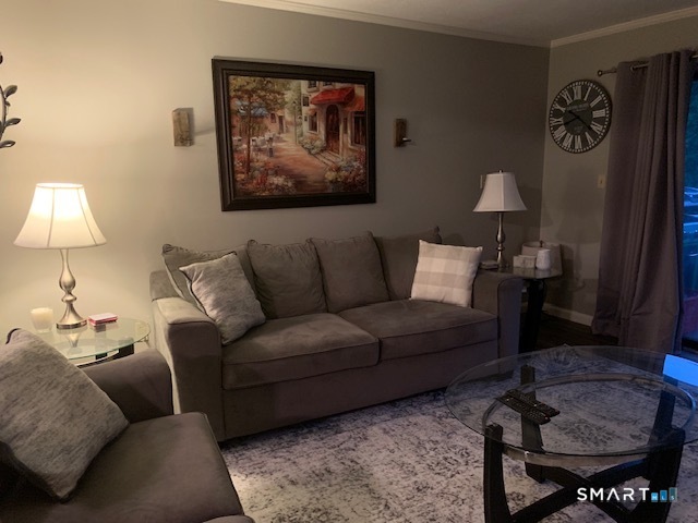 129 Candlewood 129 Drive Property Photo 2