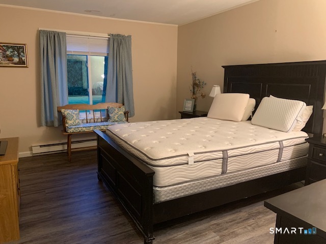129 Candlewood 129 Drive Property Photo 8