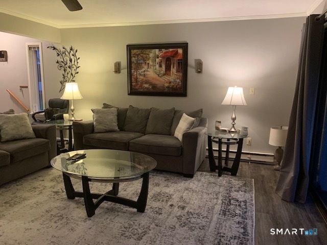 129 Candlewood 129 Drive Property Photo 10