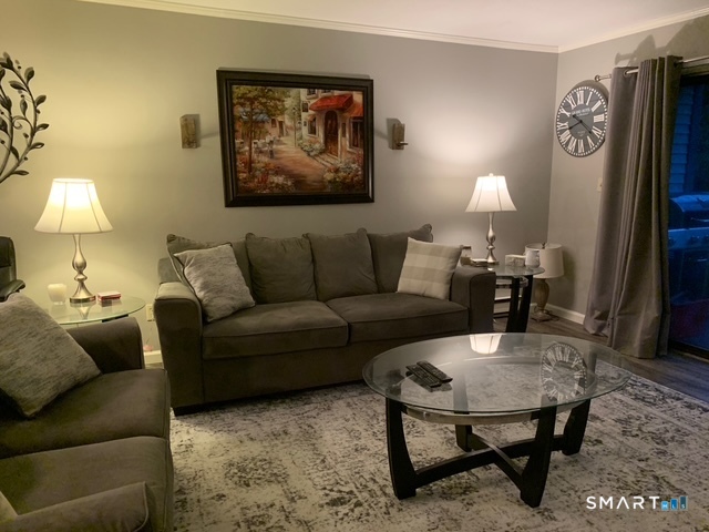 129 Candlewood 129 Drive Property Photo 11