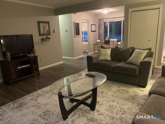 129 Candlewood 129 Drive Property Photo 12