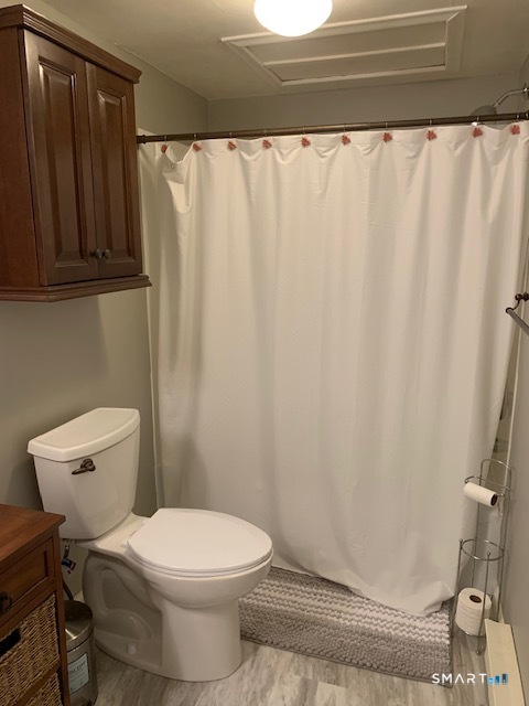 129 Candlewood 129 Drive Property Photo 14