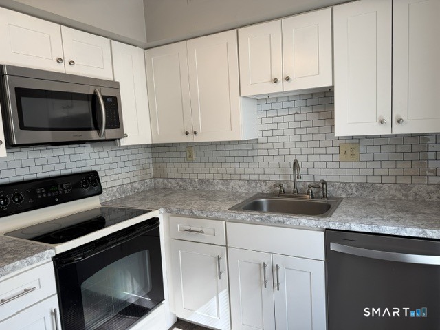129 Candlewood 129 Drive Property Photo 15