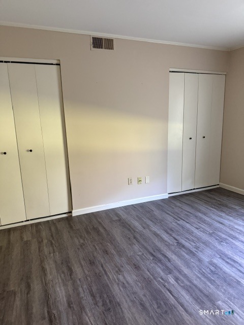 129 Candlewood 129 Drive Property Photo 19