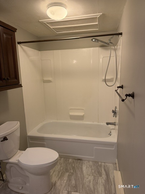 129 Candlewood 129 Drive Property Photo 20