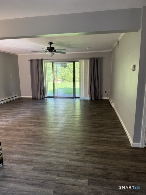 129 Candlewood 129 Drive Property Photo 23